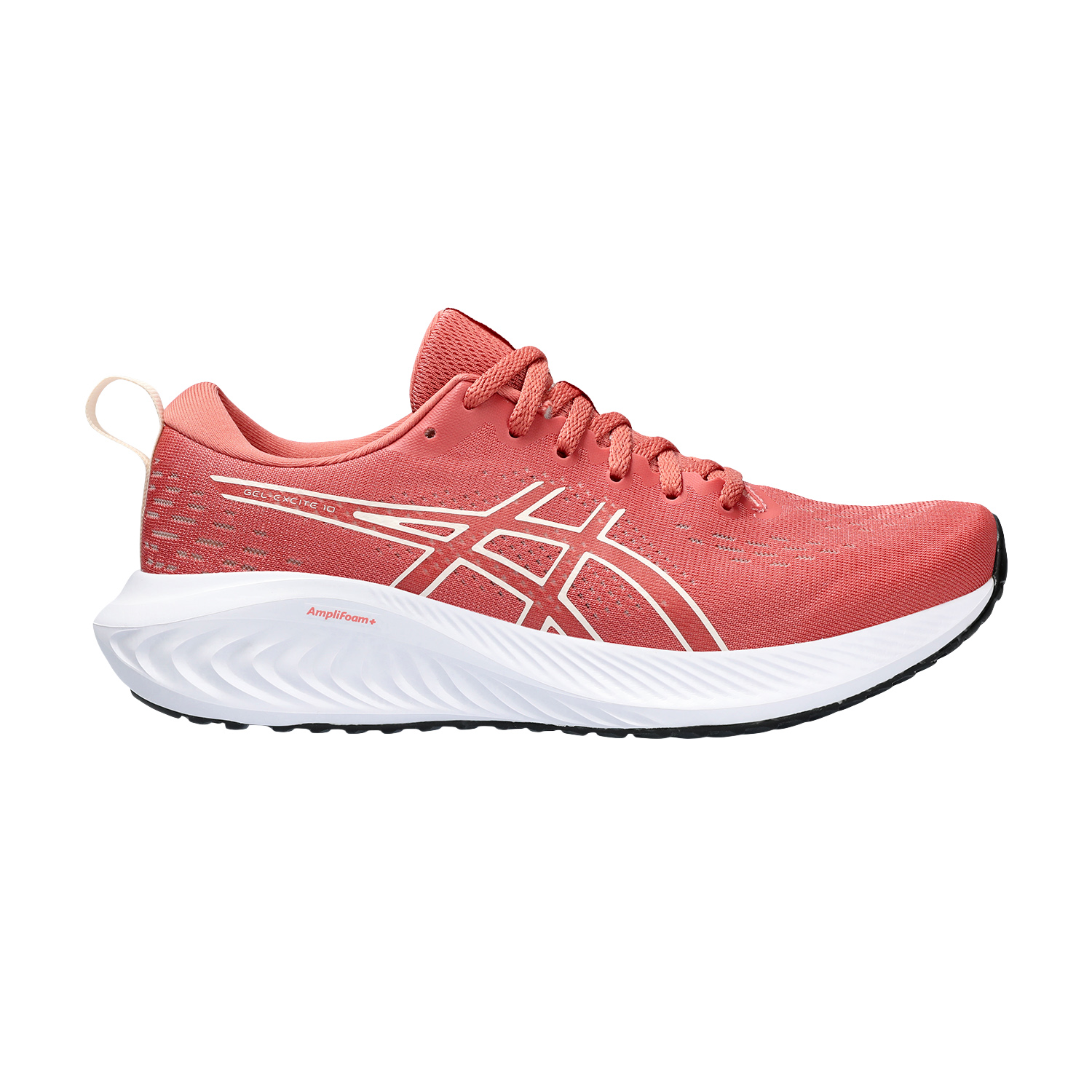 Asics Gel Excite 10 Light Garnet/Rose Dust