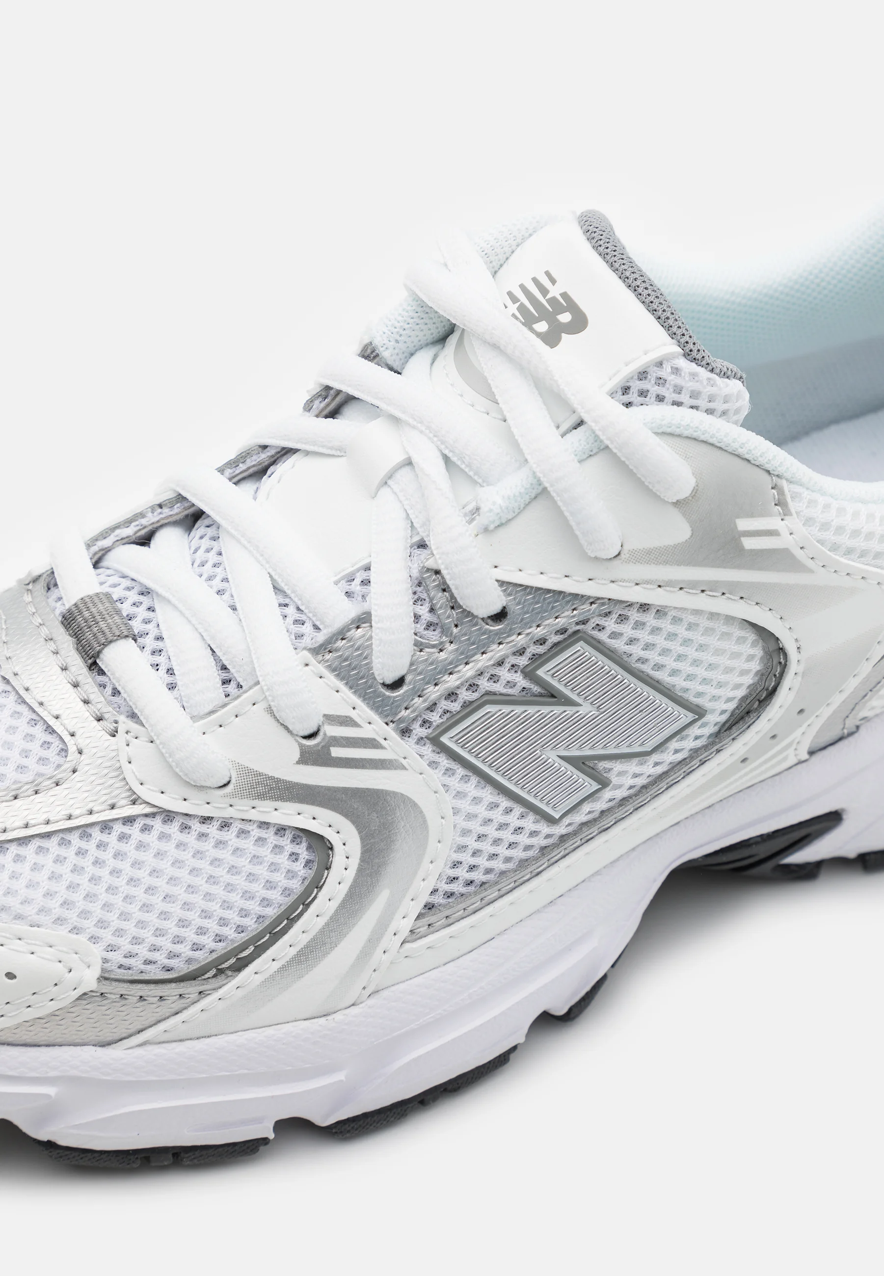 New Balance 530 UNISEX - Sneakers basse