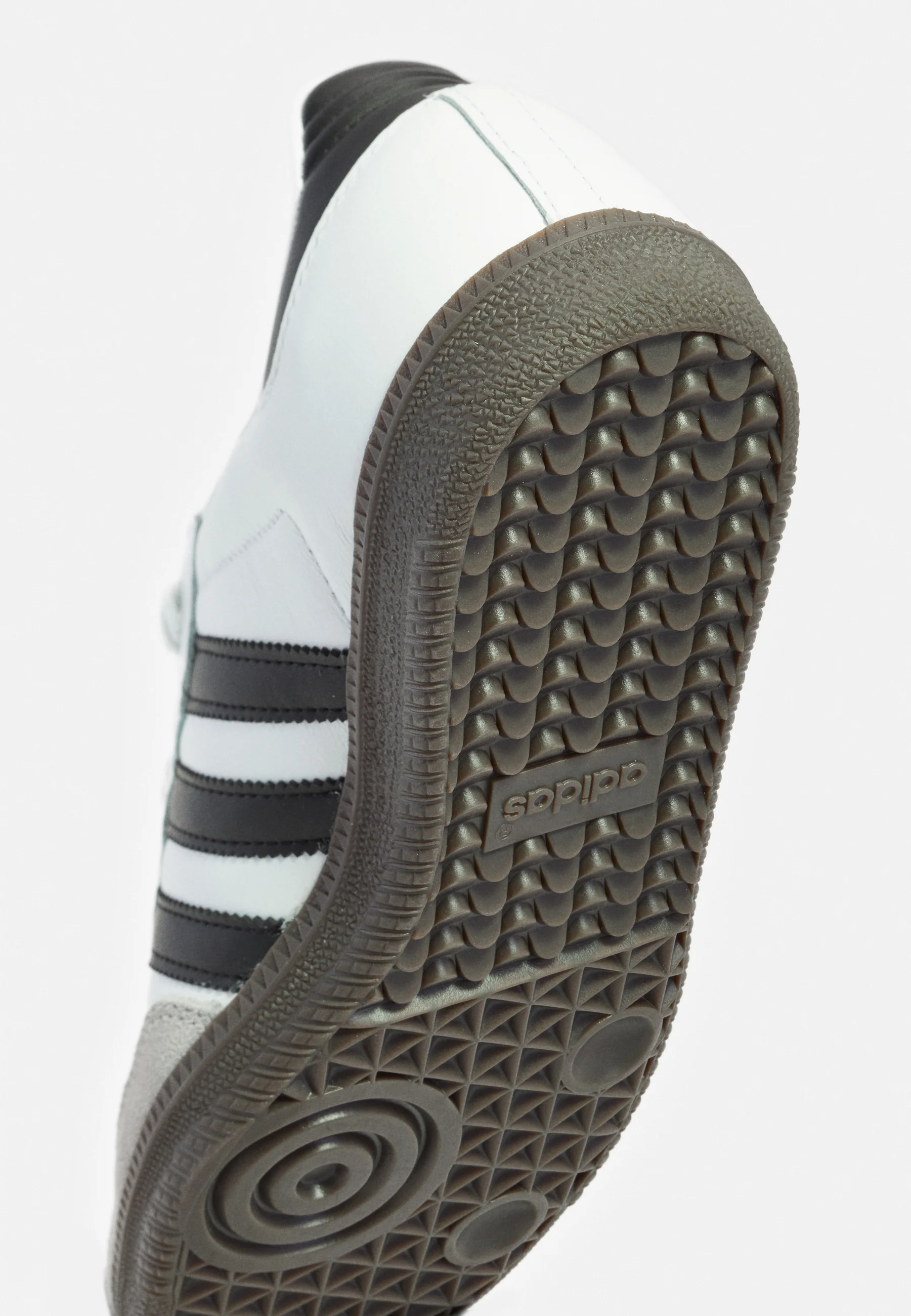 adidas Originals SAMBA OG - Sneakers basse