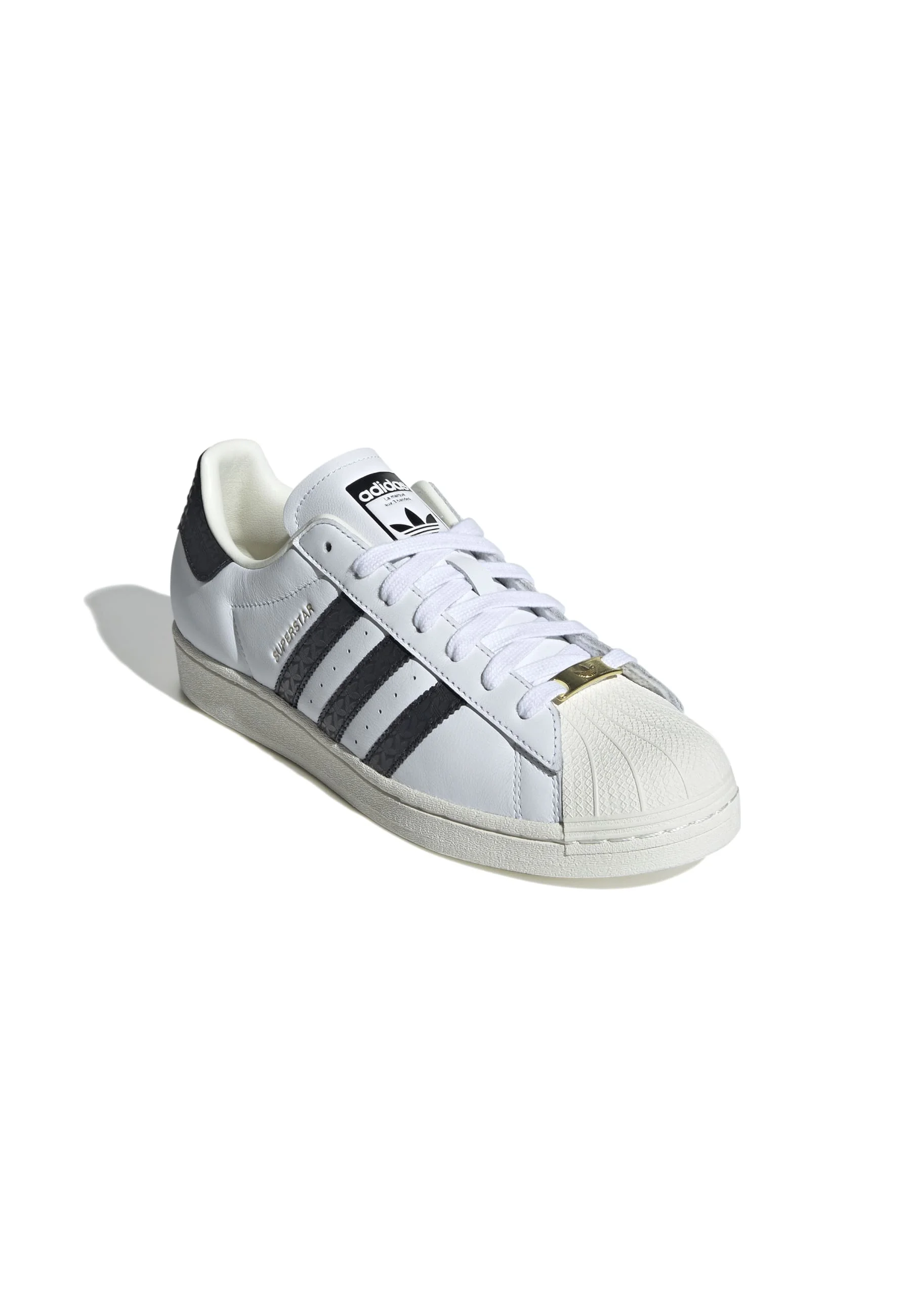 adidas Originals SUPERSTAR - Sneakers basse
