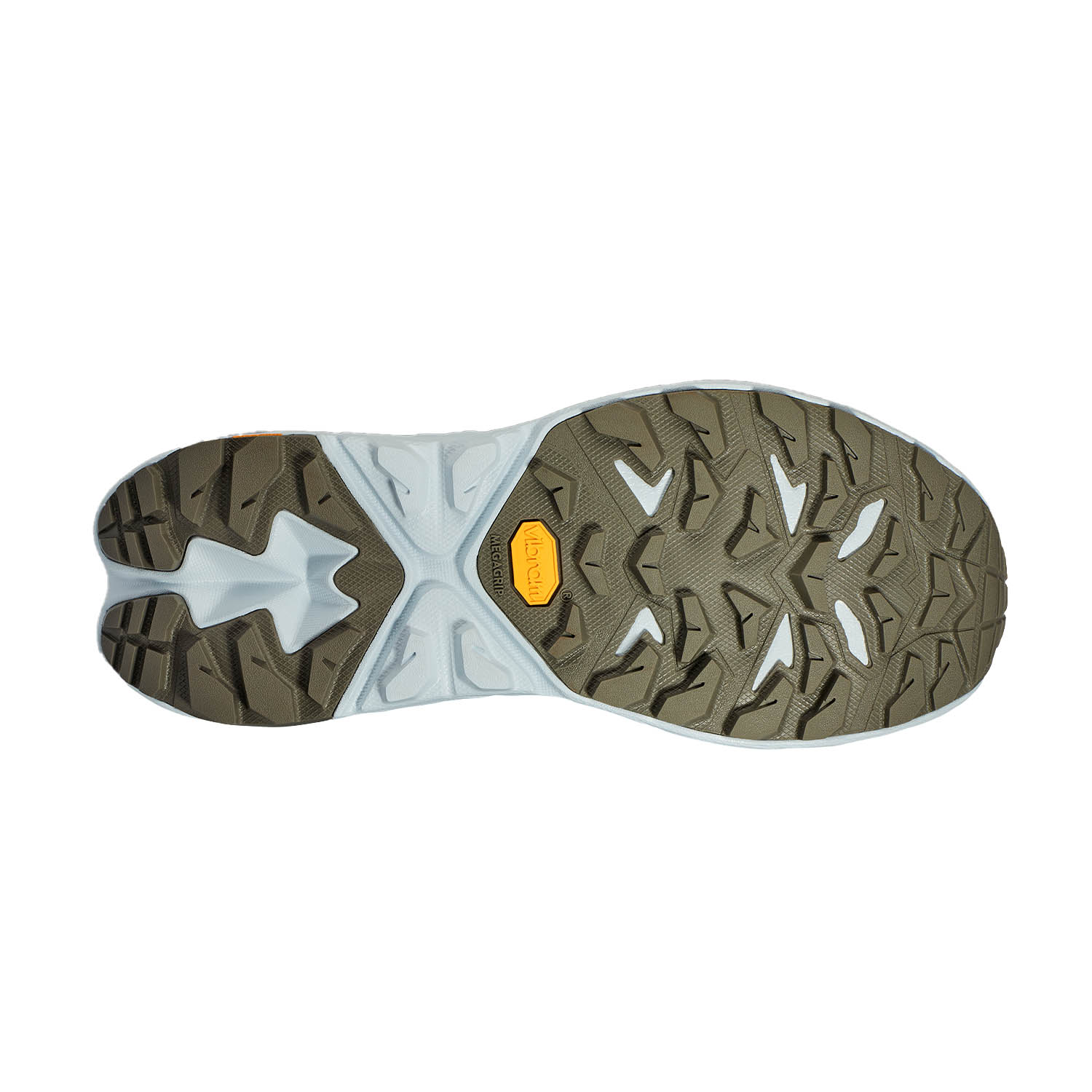 Hoka Anacapa 2 Mid GTX Dusk/Illusion