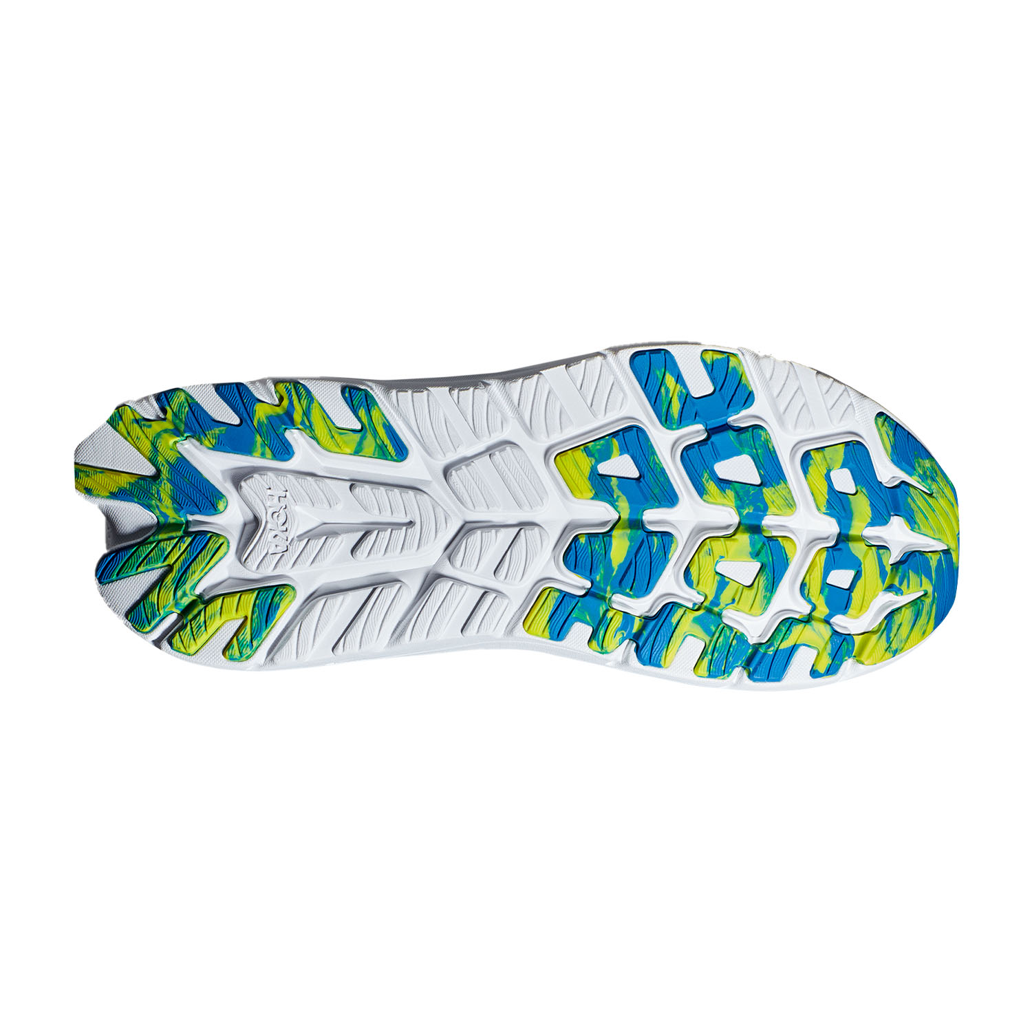 Hoka Kawana Blanc De Blanc/Diva Blue