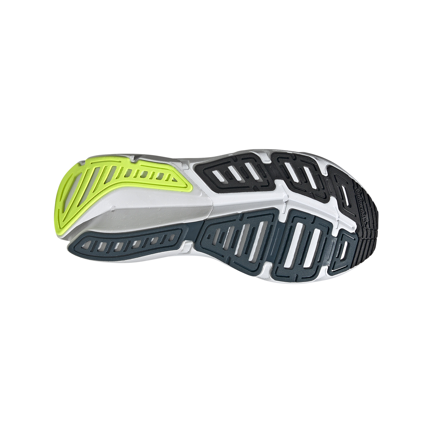 adidas Adistar 2 Pulse Lime/Silver Violet/Lucid Lemon