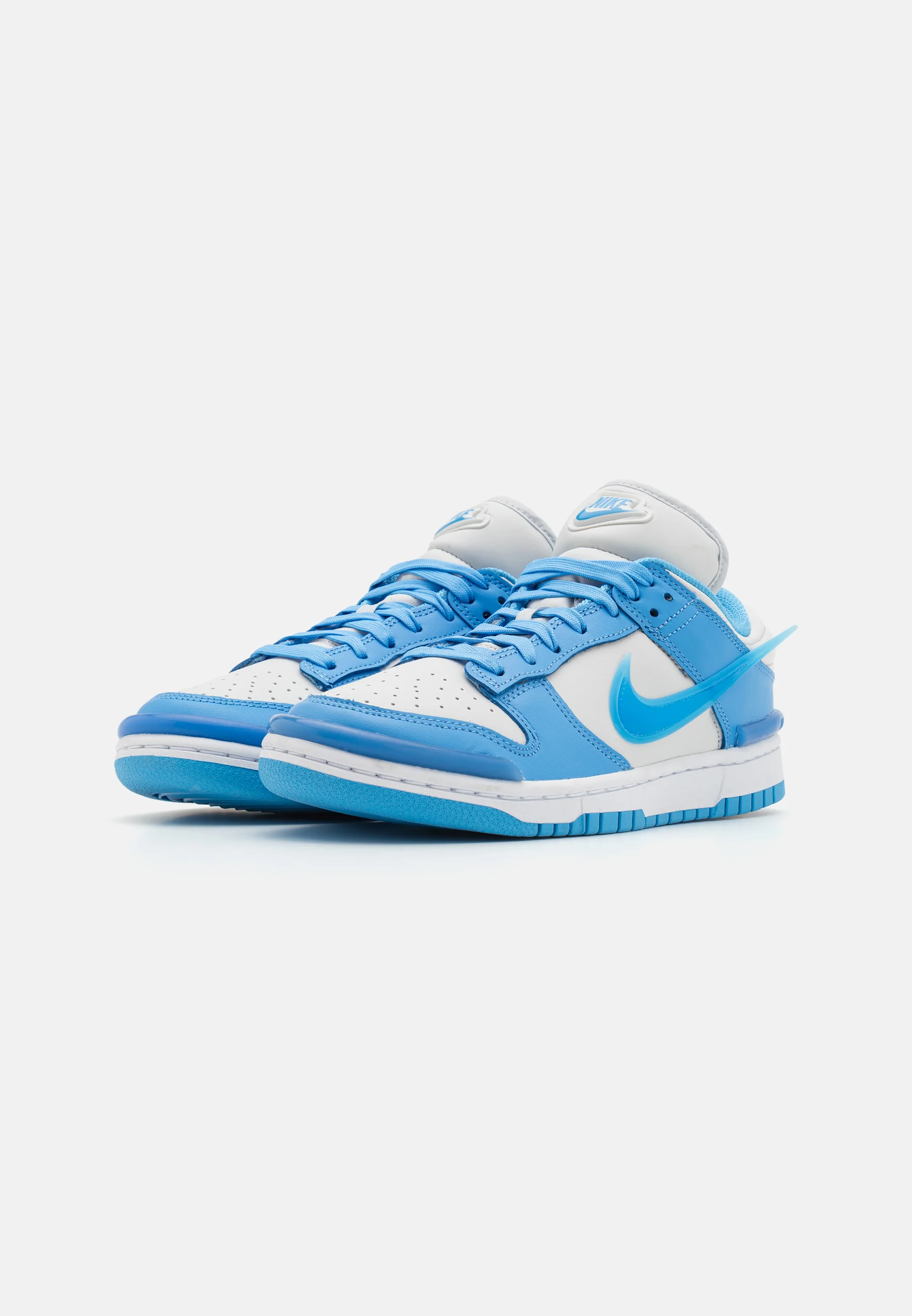 Nike Sportswear DUNK TWIST - Sneakers basse