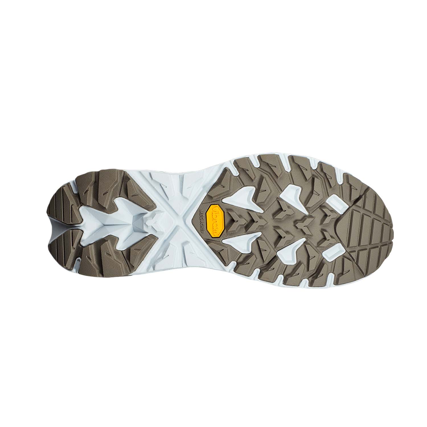 Hoka Anacapa Breeze Low Illusion/Slate