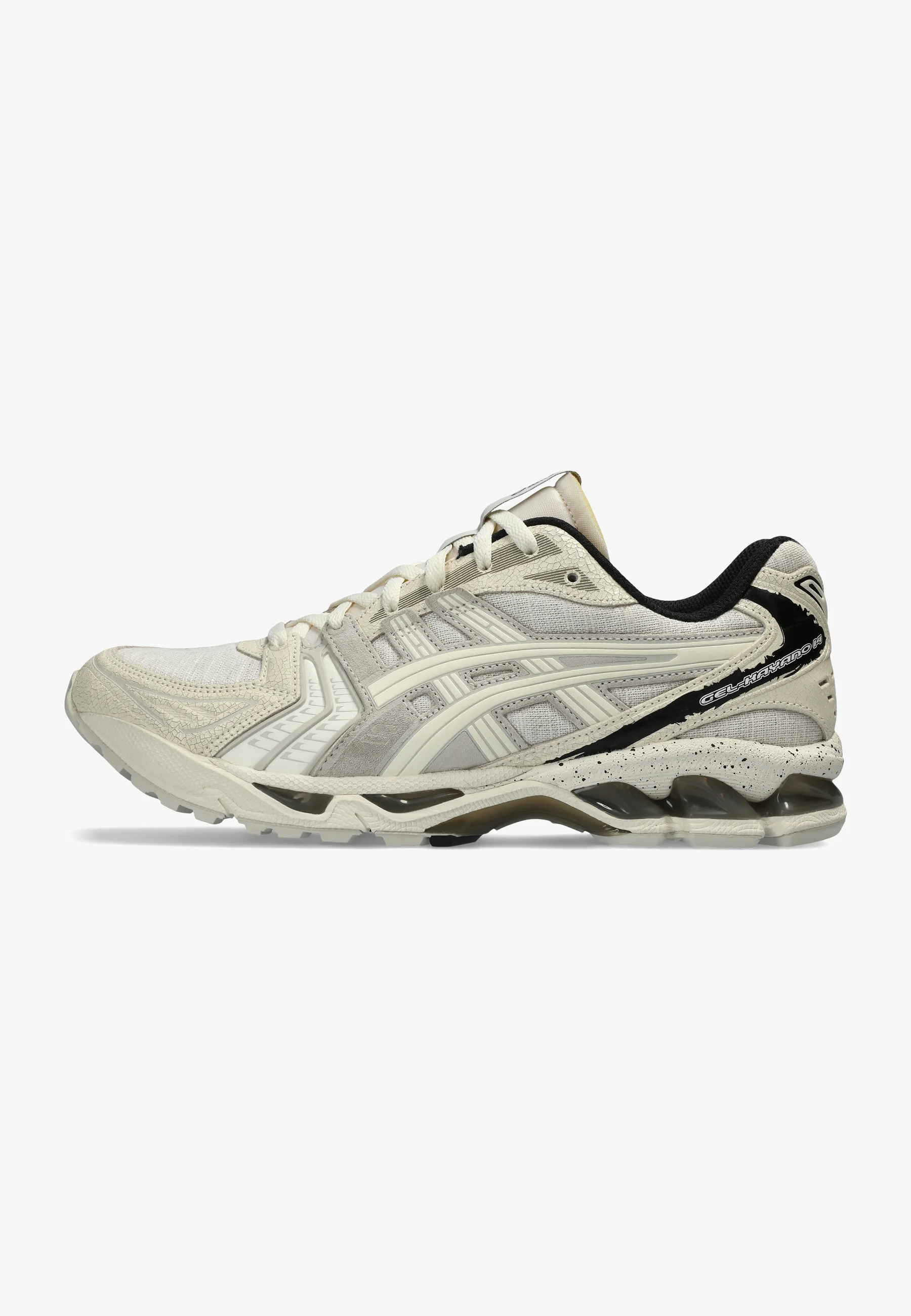 ASICS SportStyle GEL-KAYANO - Sneakers basse