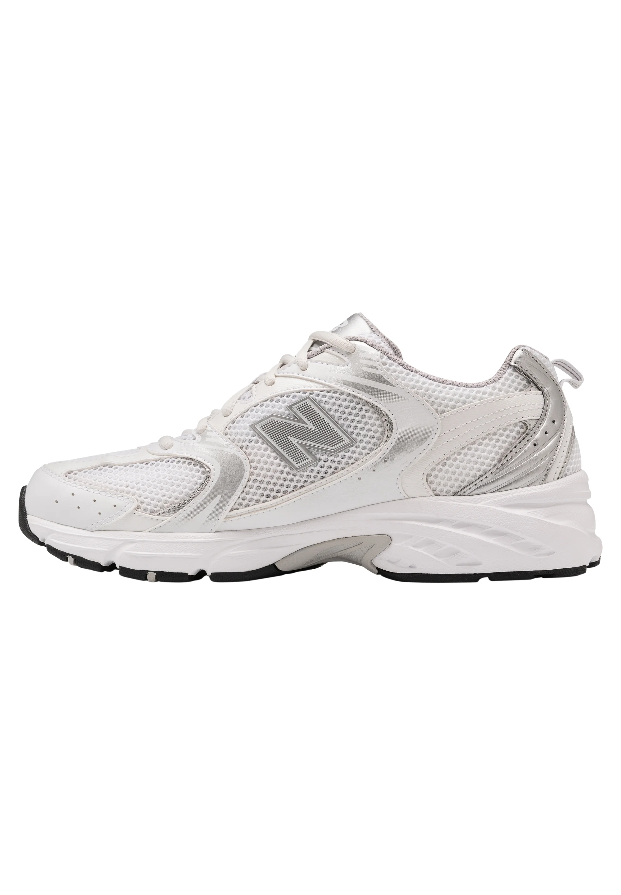 New Balance 530 UNISEX - Sneakers basse