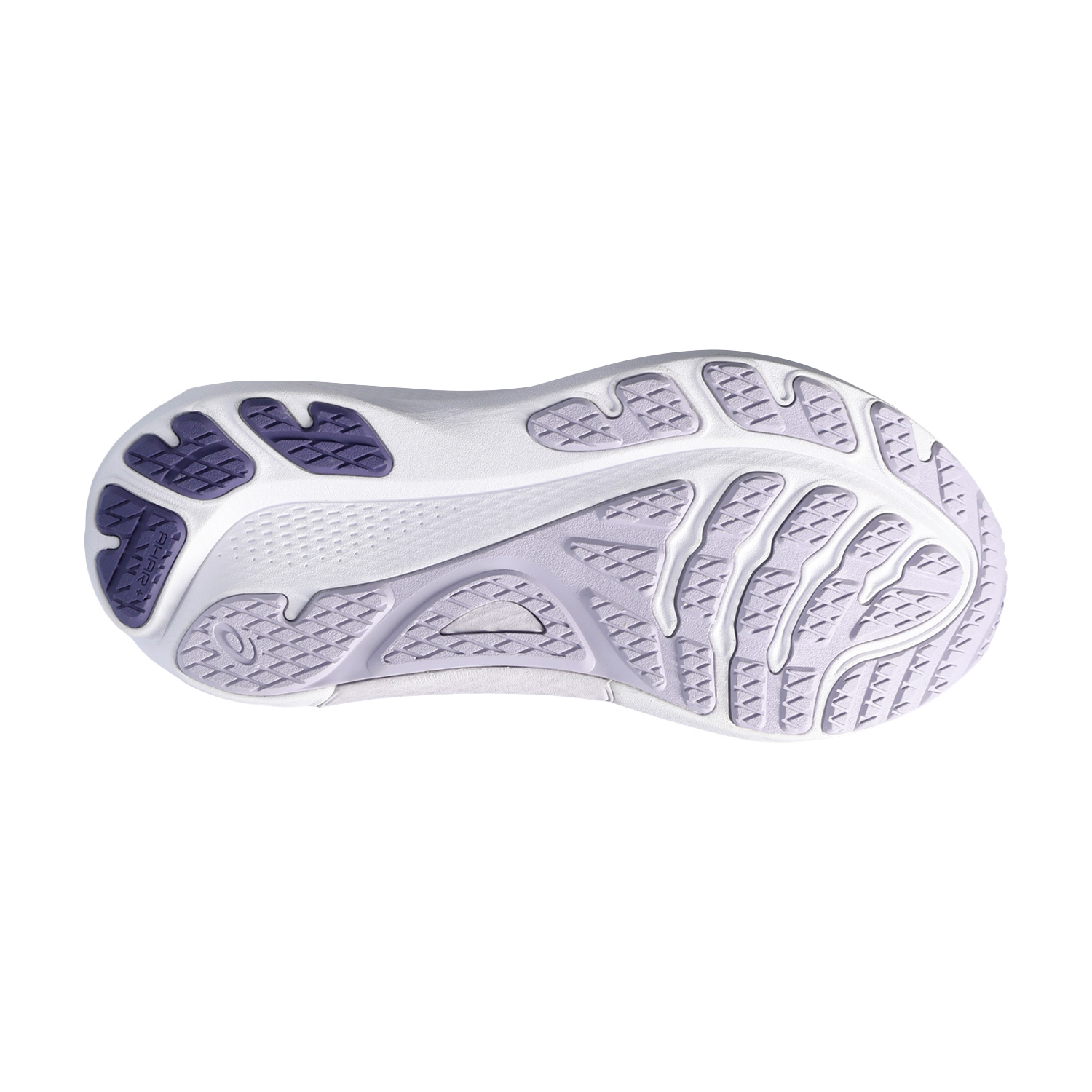 Asics Gel Kayano 30 Cosmos/Ash Rock