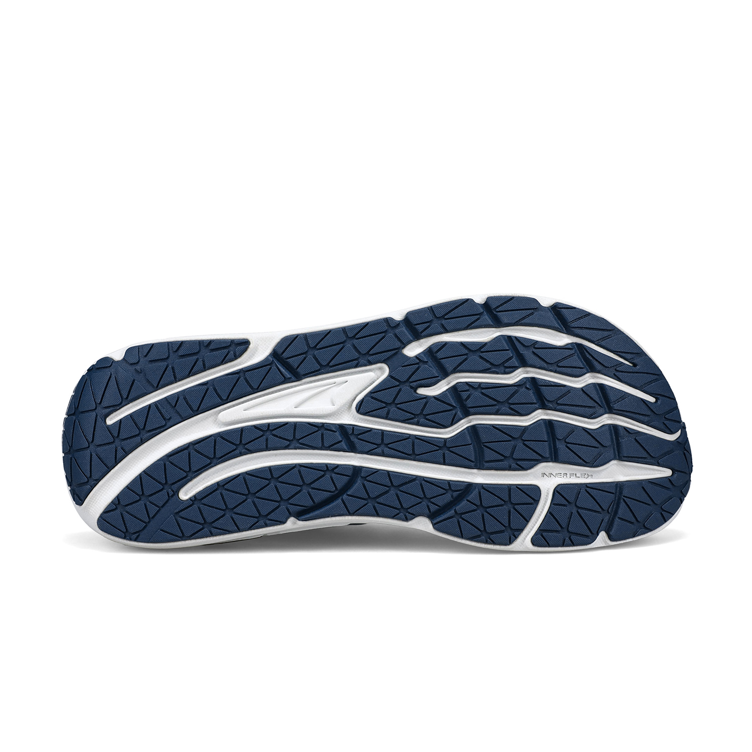 Altra Paradigm 7 Blue