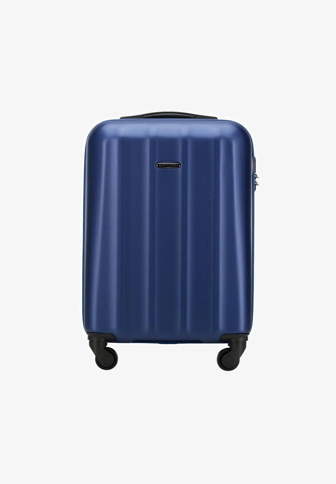 WITTCHEN CRUISE LINE COLLECTION - Trolley