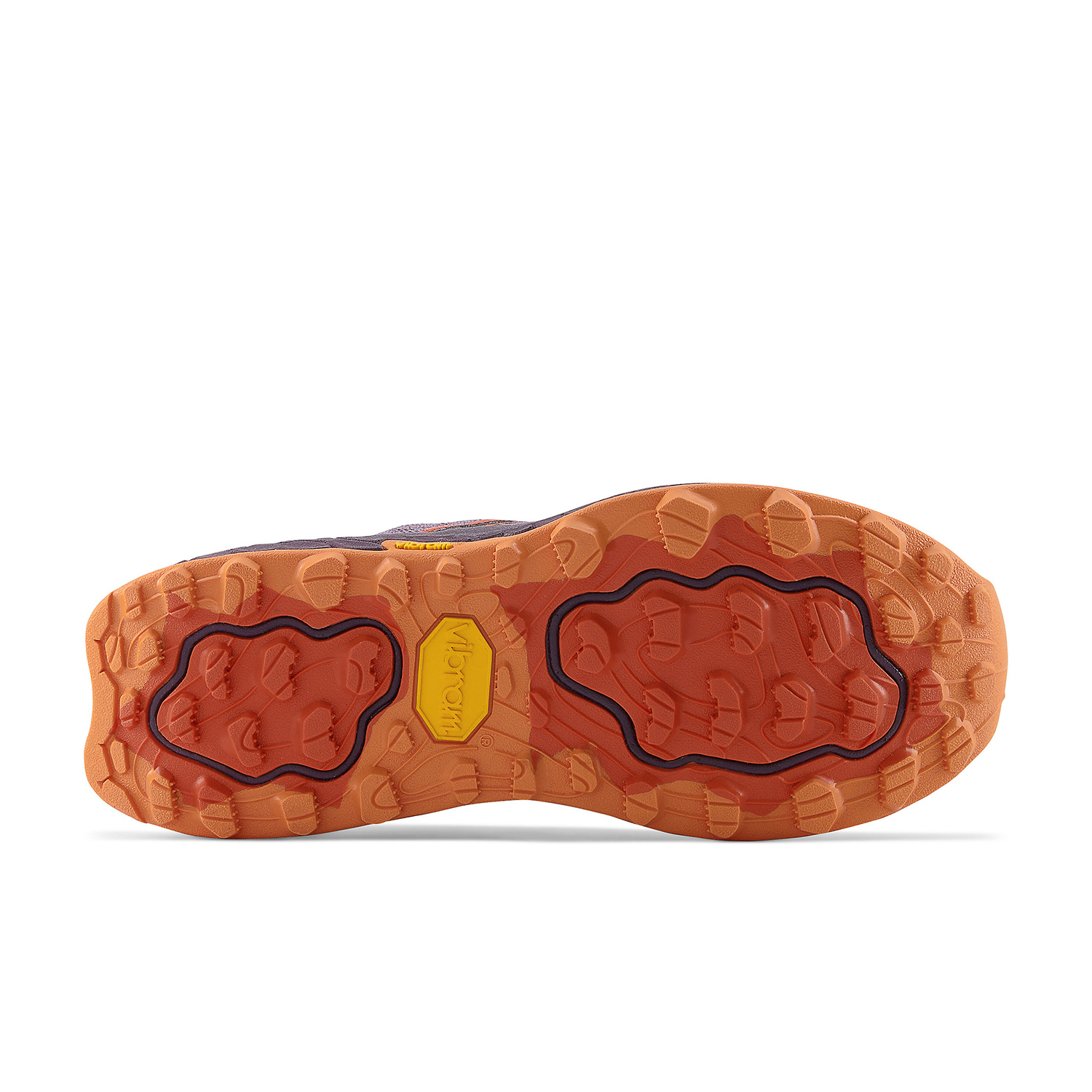 New Balance Fresh Foam X Hierro v7 Shadow