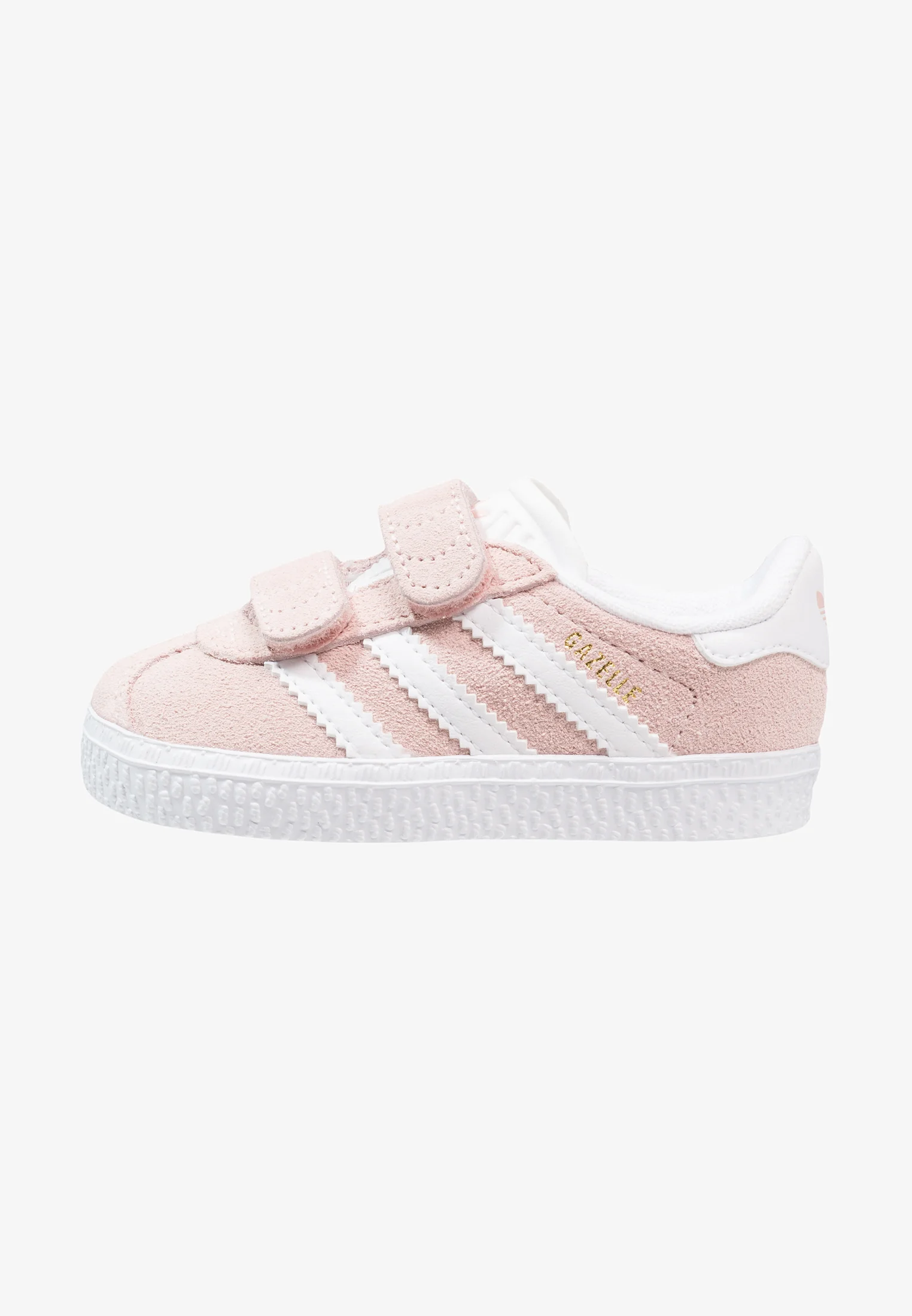 adidas Originals GAZELLE CF I ORIGINALS SNEAKERS SHOES - Sneakers basse