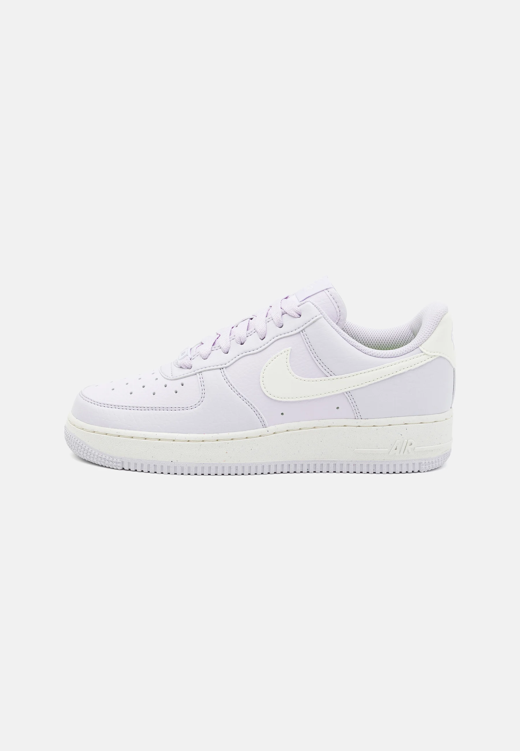 Nike Sportswear AIR FORCE 1 07 NEXT NATURE - Sneakers basse