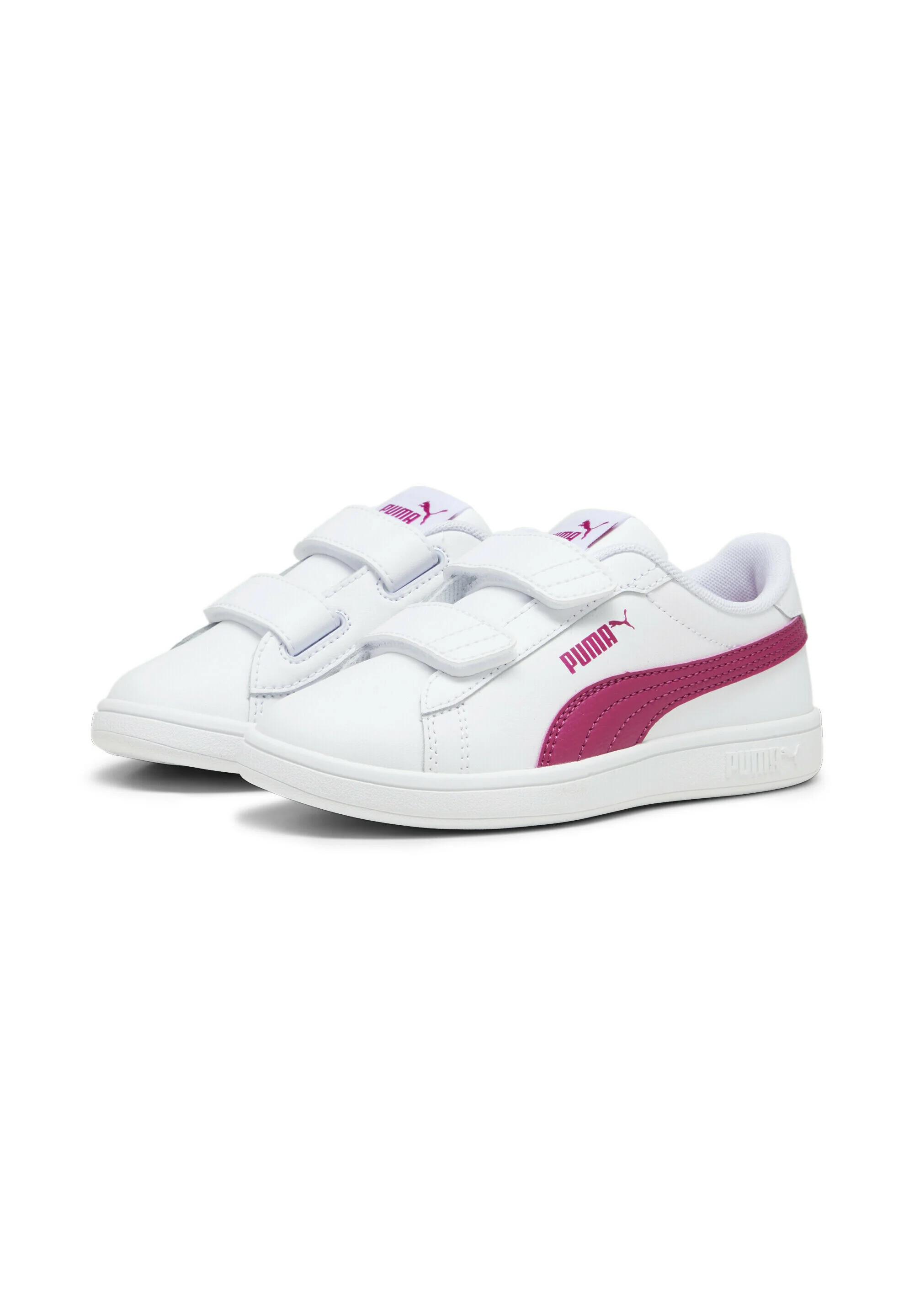 Puma SMASH - Sneakers basse