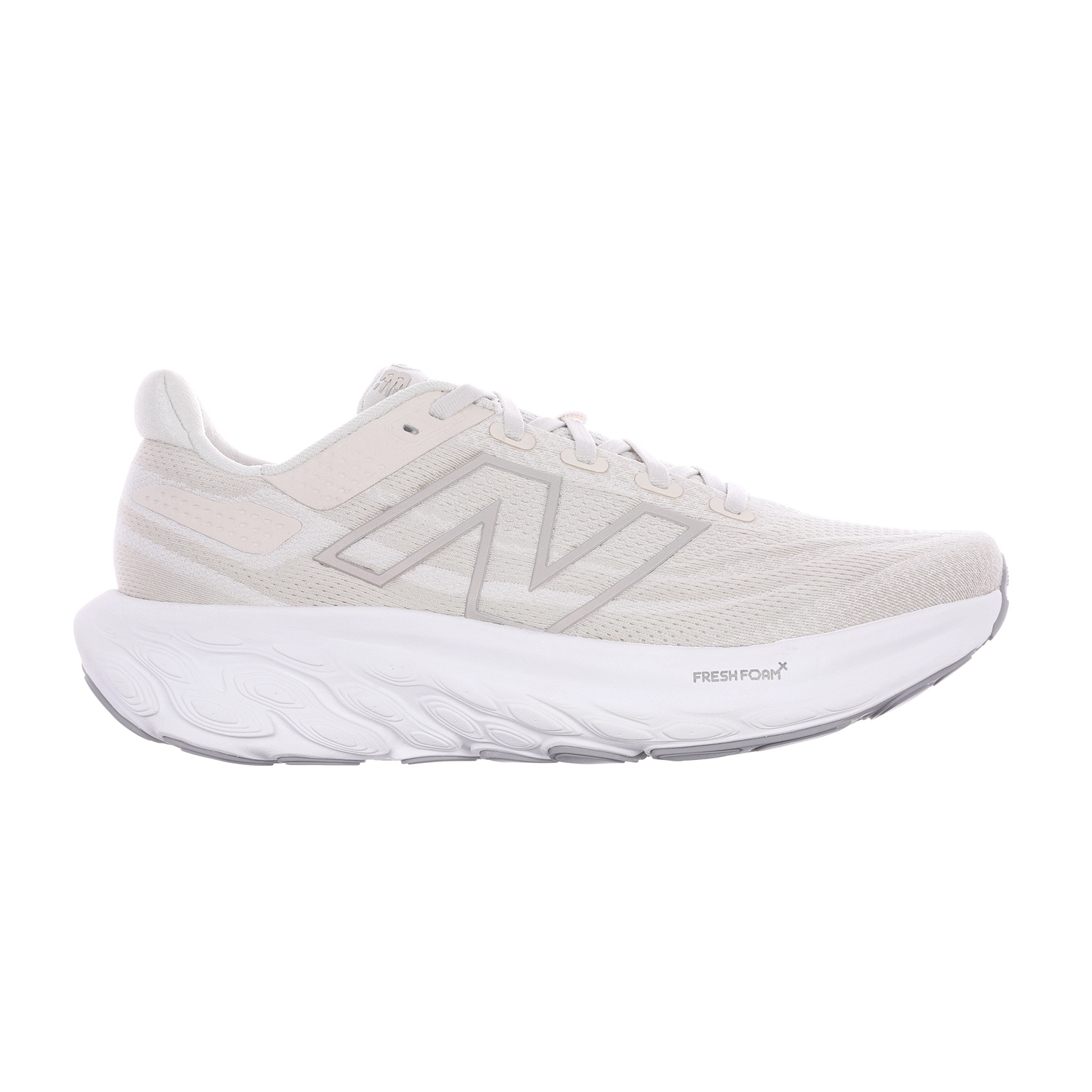 New Balance Fresh Foam X 1080v13 Timberwolf