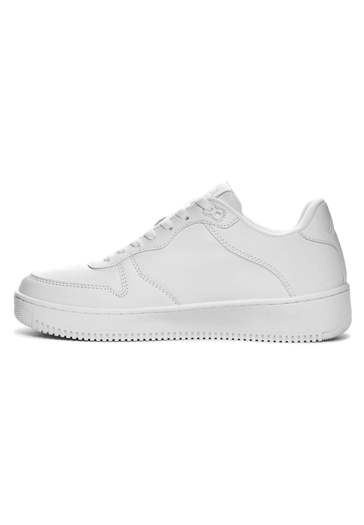 Kappa LOGO MASERTA - Sneakers basse