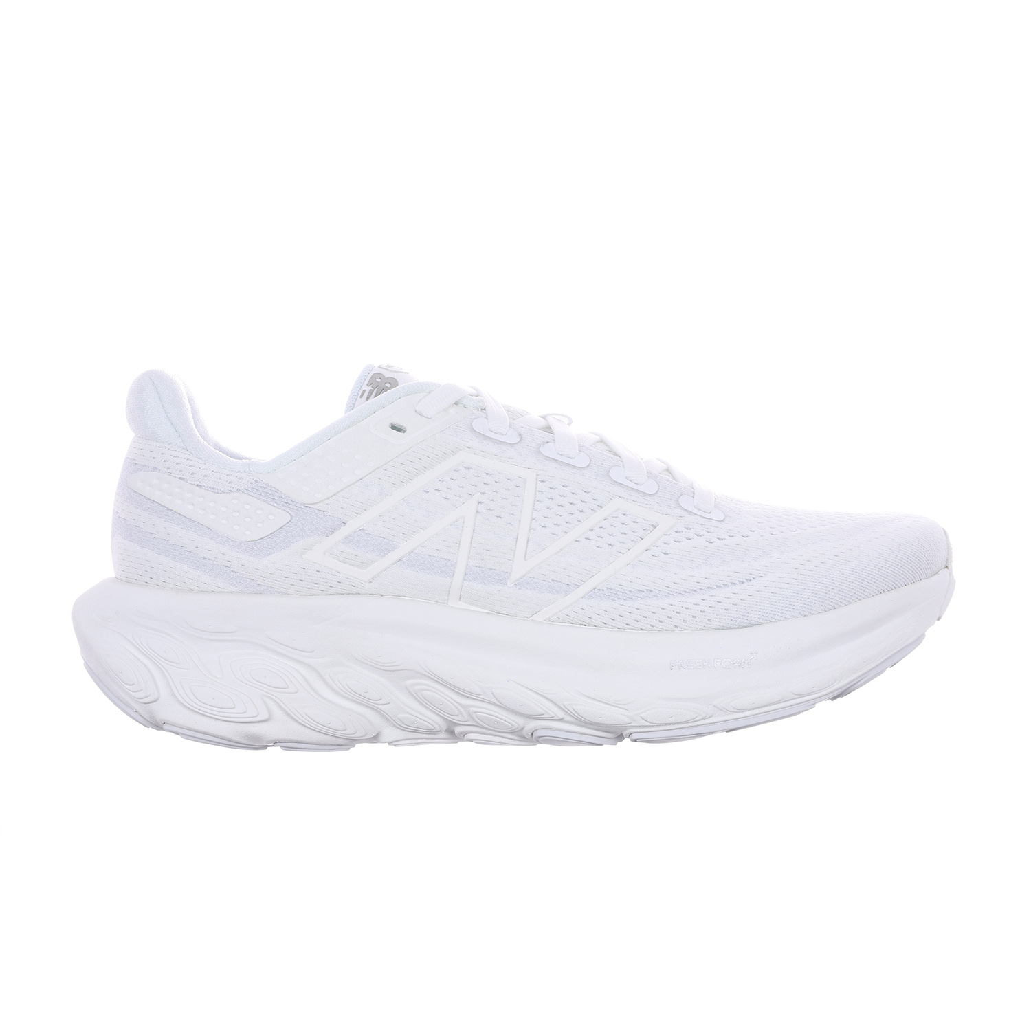 New Balance Fresh Foam X 1080v13 White