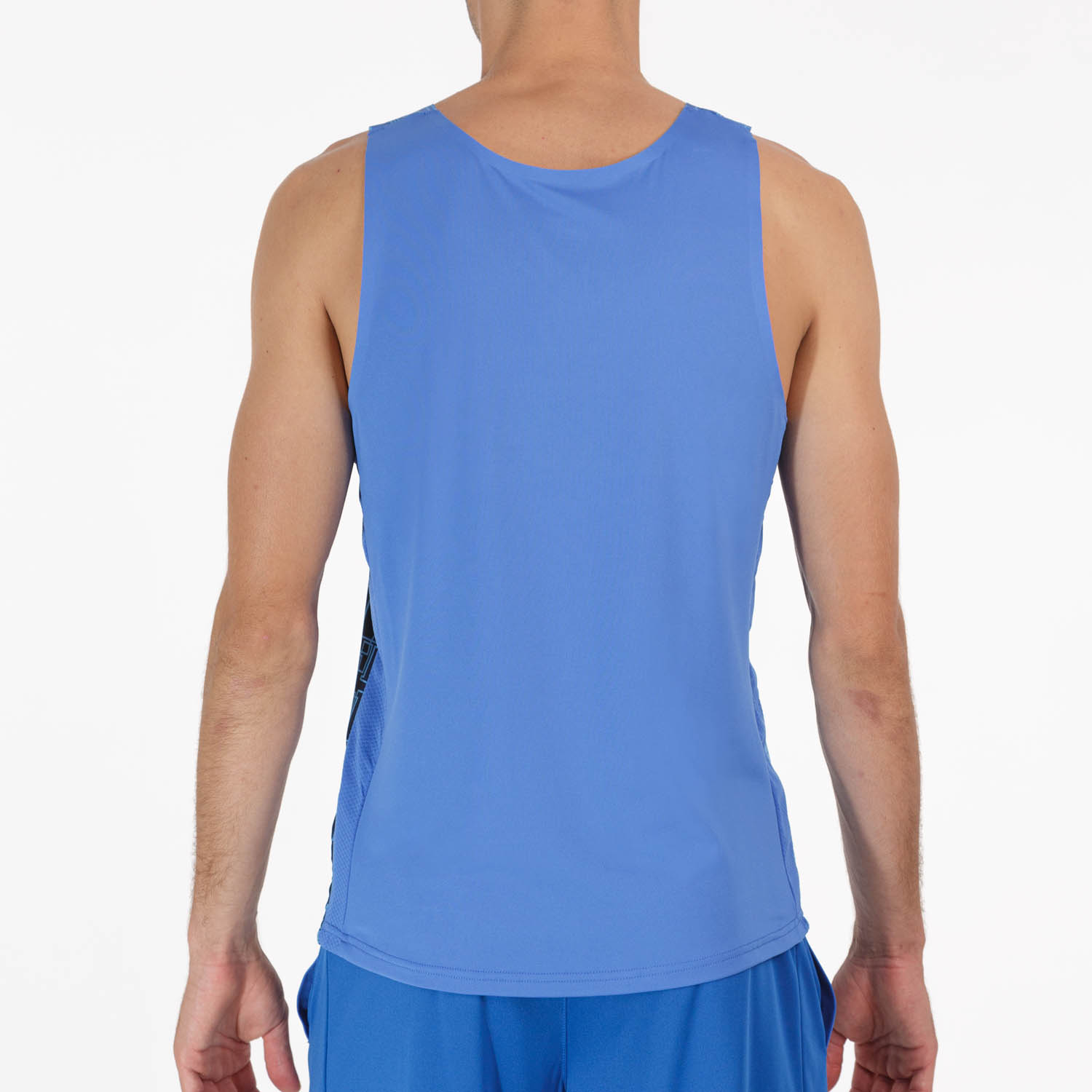 Joma Elite VIII Canotta Royal