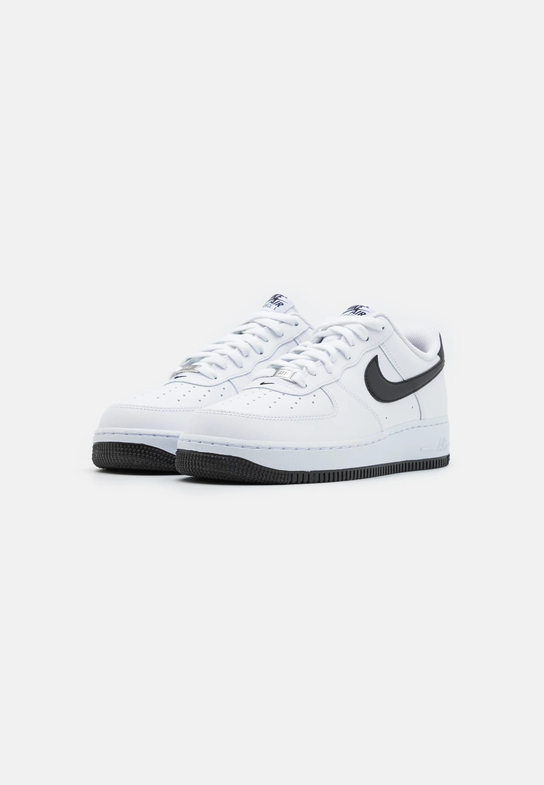 Nike Sportswear AIR FORCE 1 07 - Sneakers basse