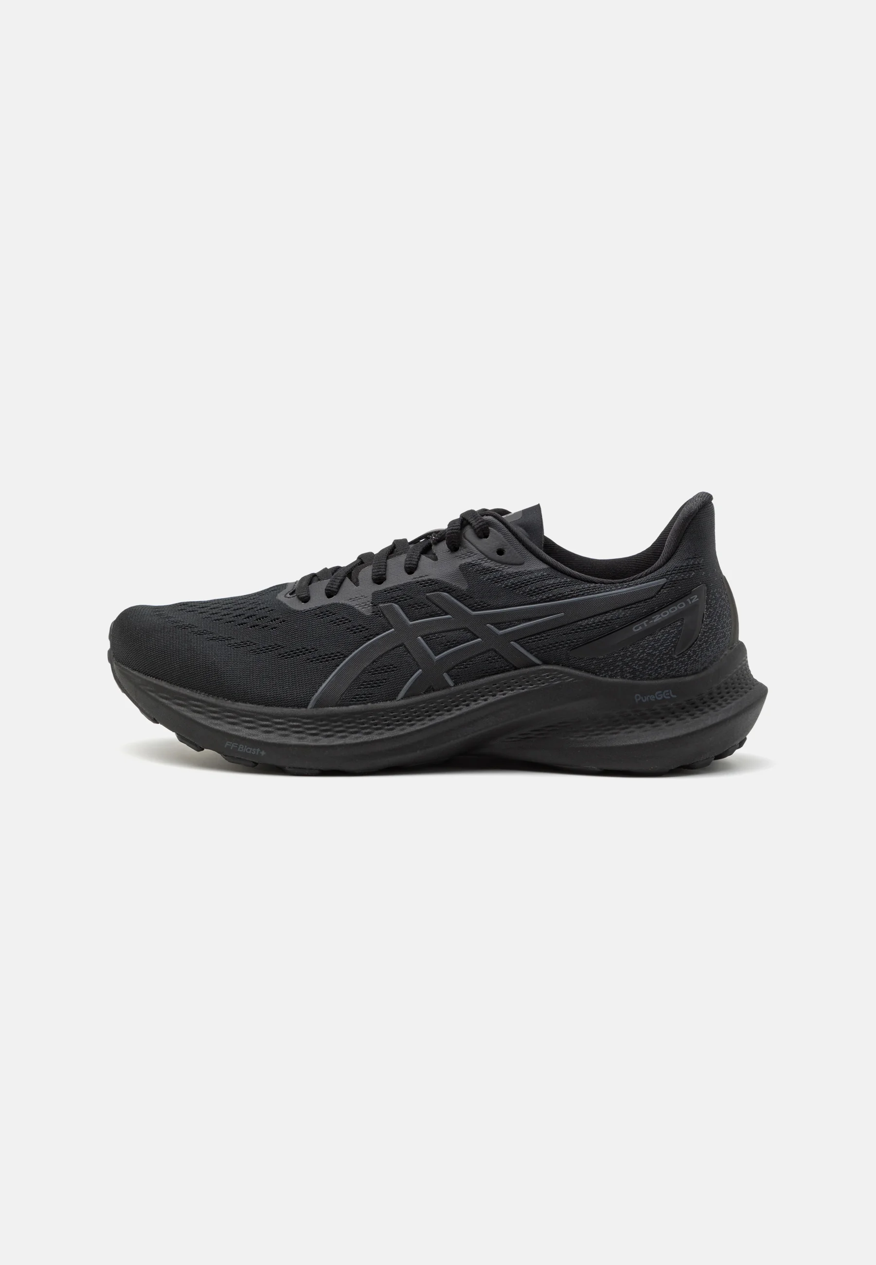 ASICS GT-2000 12 - Scarpe da corsa stabili