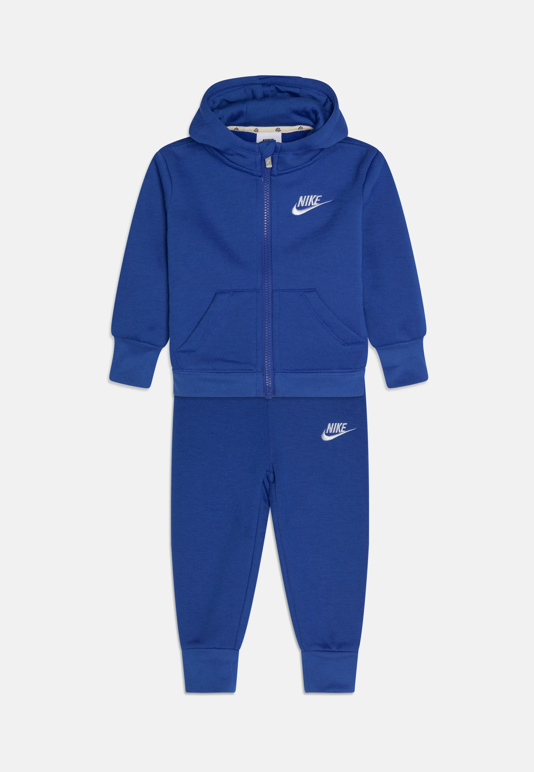 Nike Sportswear SUSTAINABLE SET UNISEX - Giacca sportiva