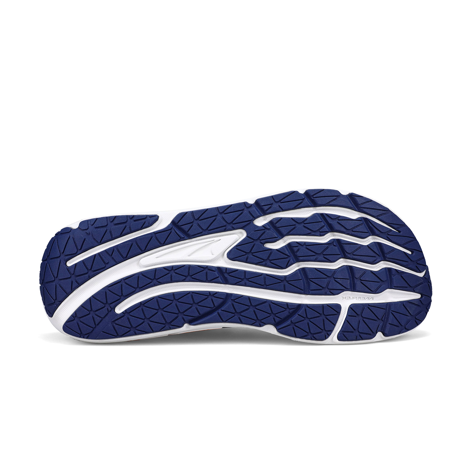 Altra Paradigm 7 Blue