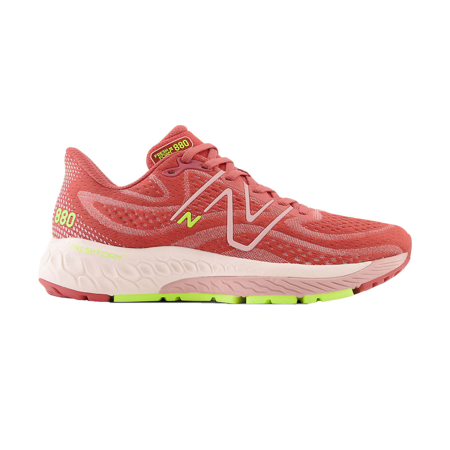 New Balance Fresh Foam X 880v13 Astro Dust