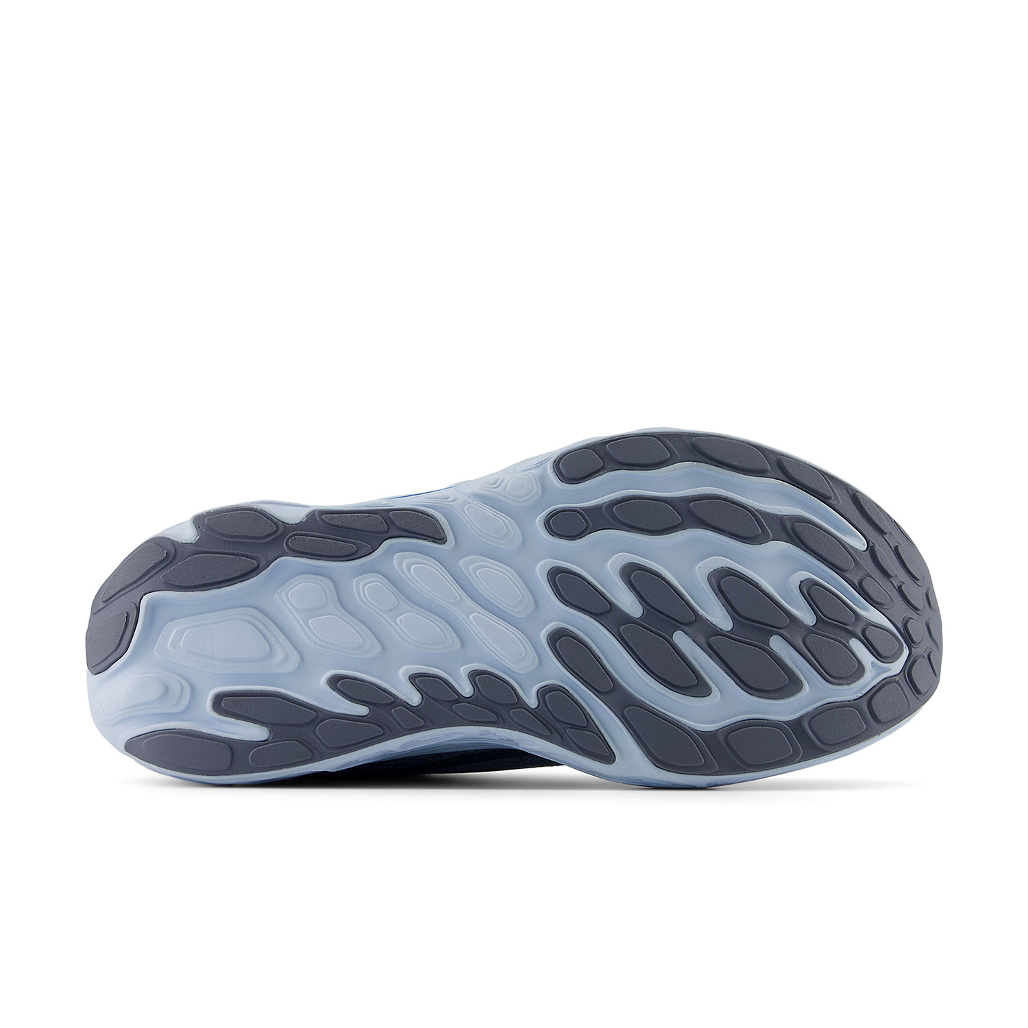 New Balance Fresh Foam X Vongo v6 Dark Artic Grey