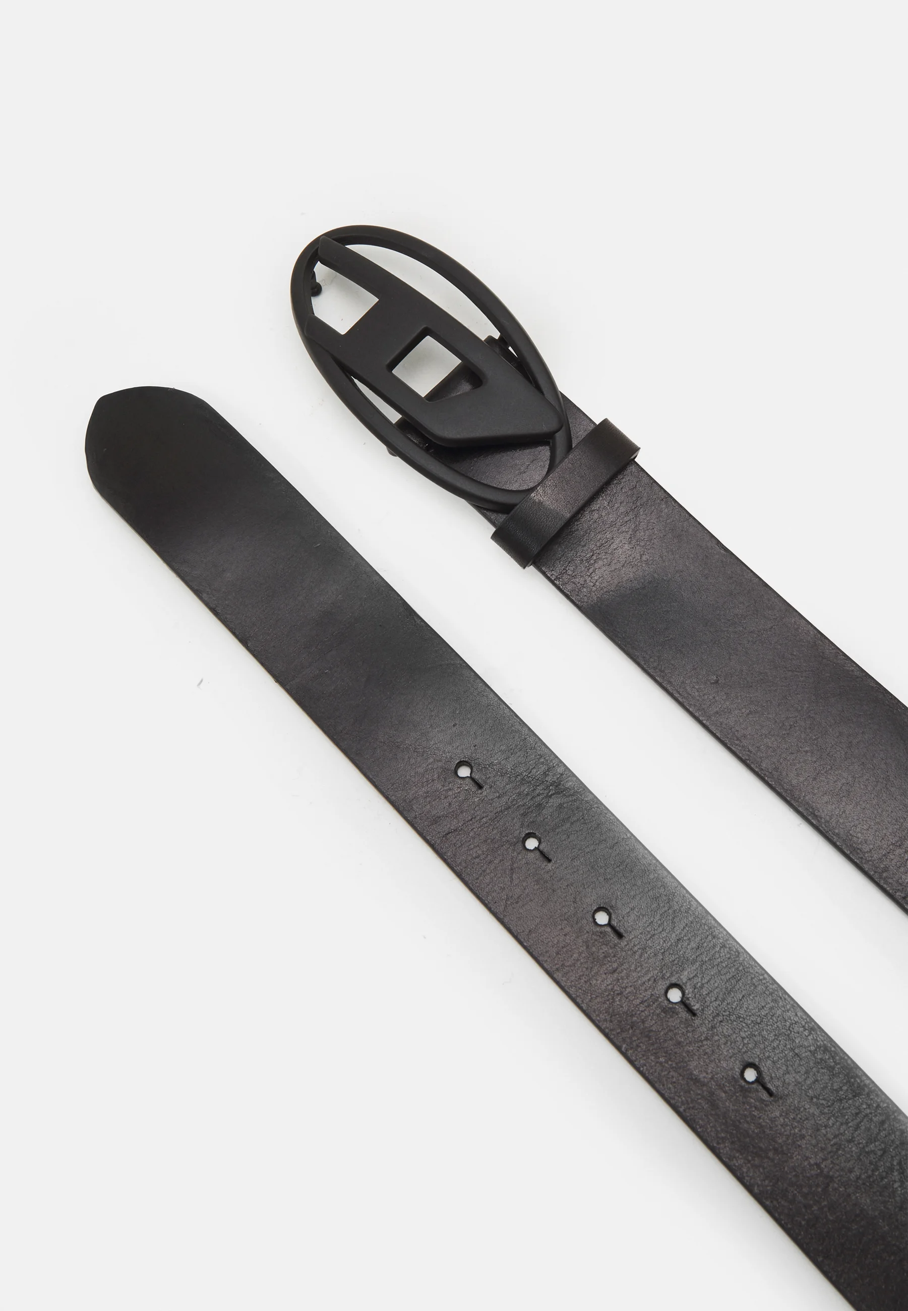 Diesel UNISEX - Cintura