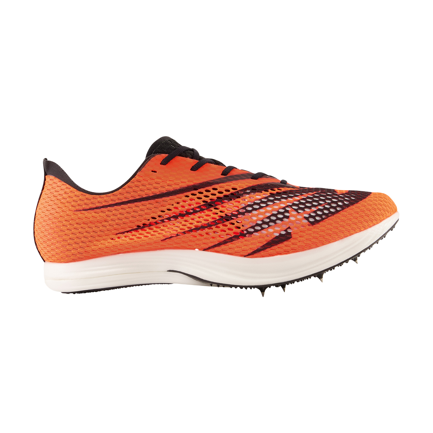 New Balance FuelCell SuperComp LD X Dragonfly/White