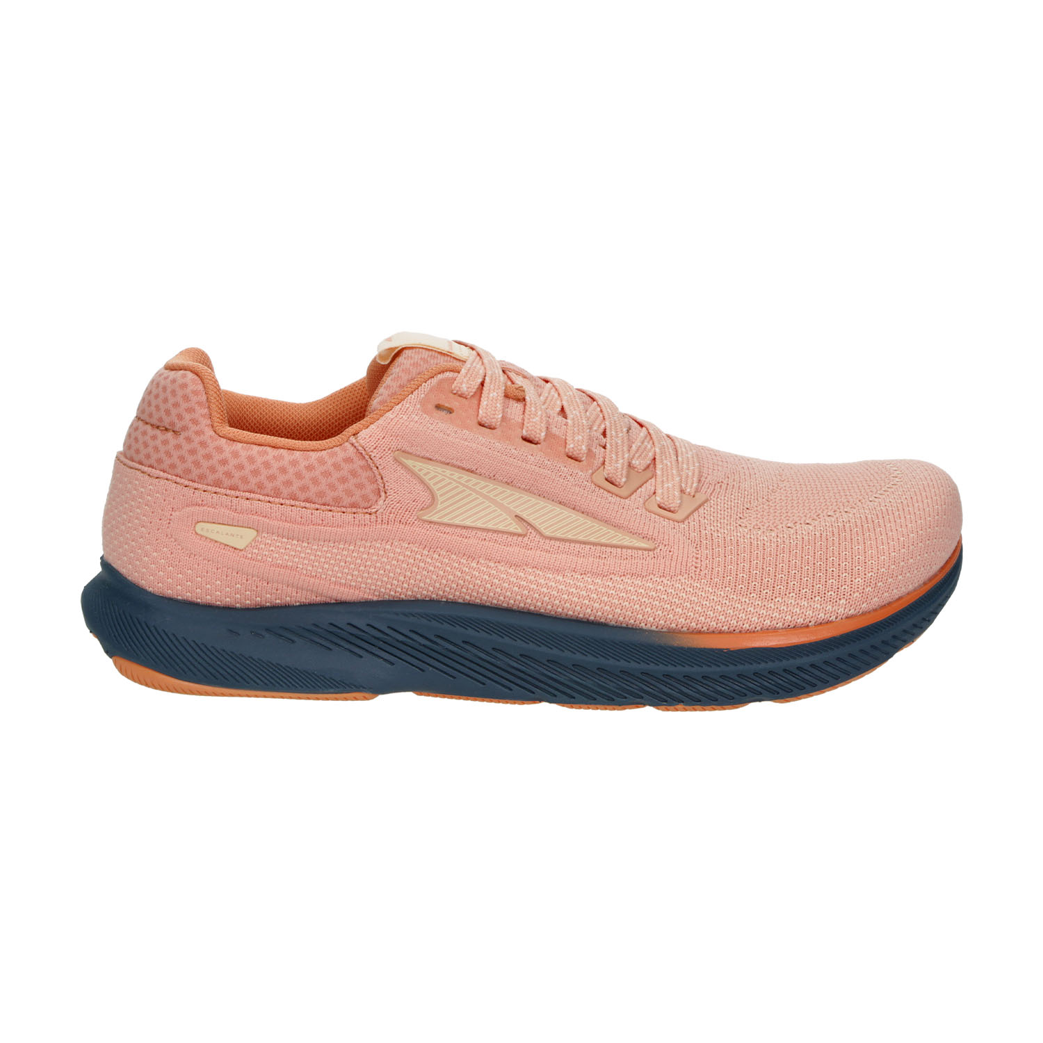 Altra Escalante 3 Dusty Pink