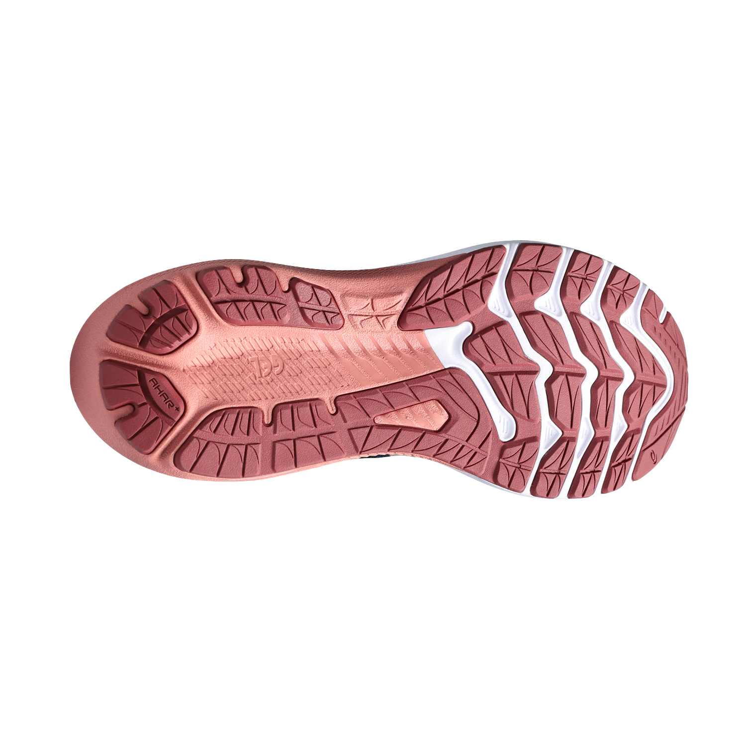 Asics GT 2000 11 French Blue/Light Garnet