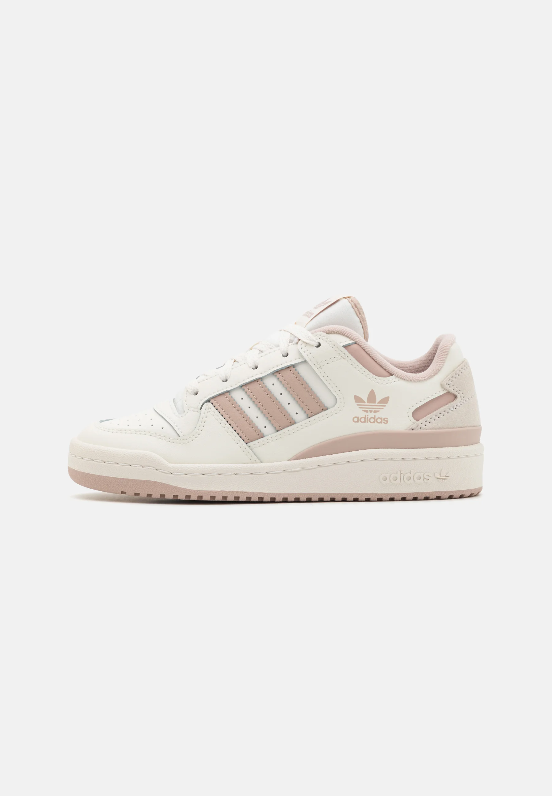 adidas Originals FORUM LOW CL - Sneakers basse