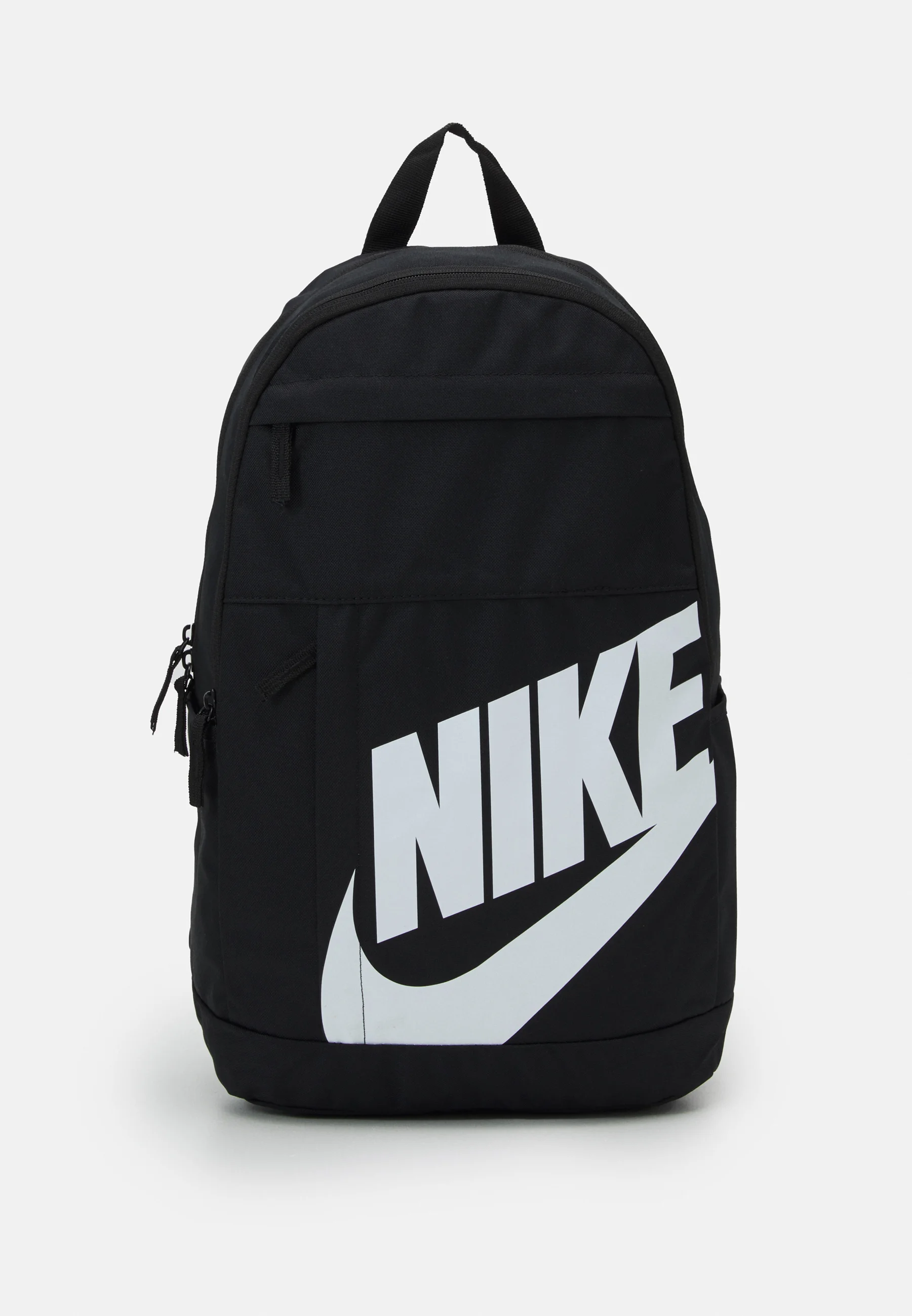 Nike Sportswear UNISEX - Zaino