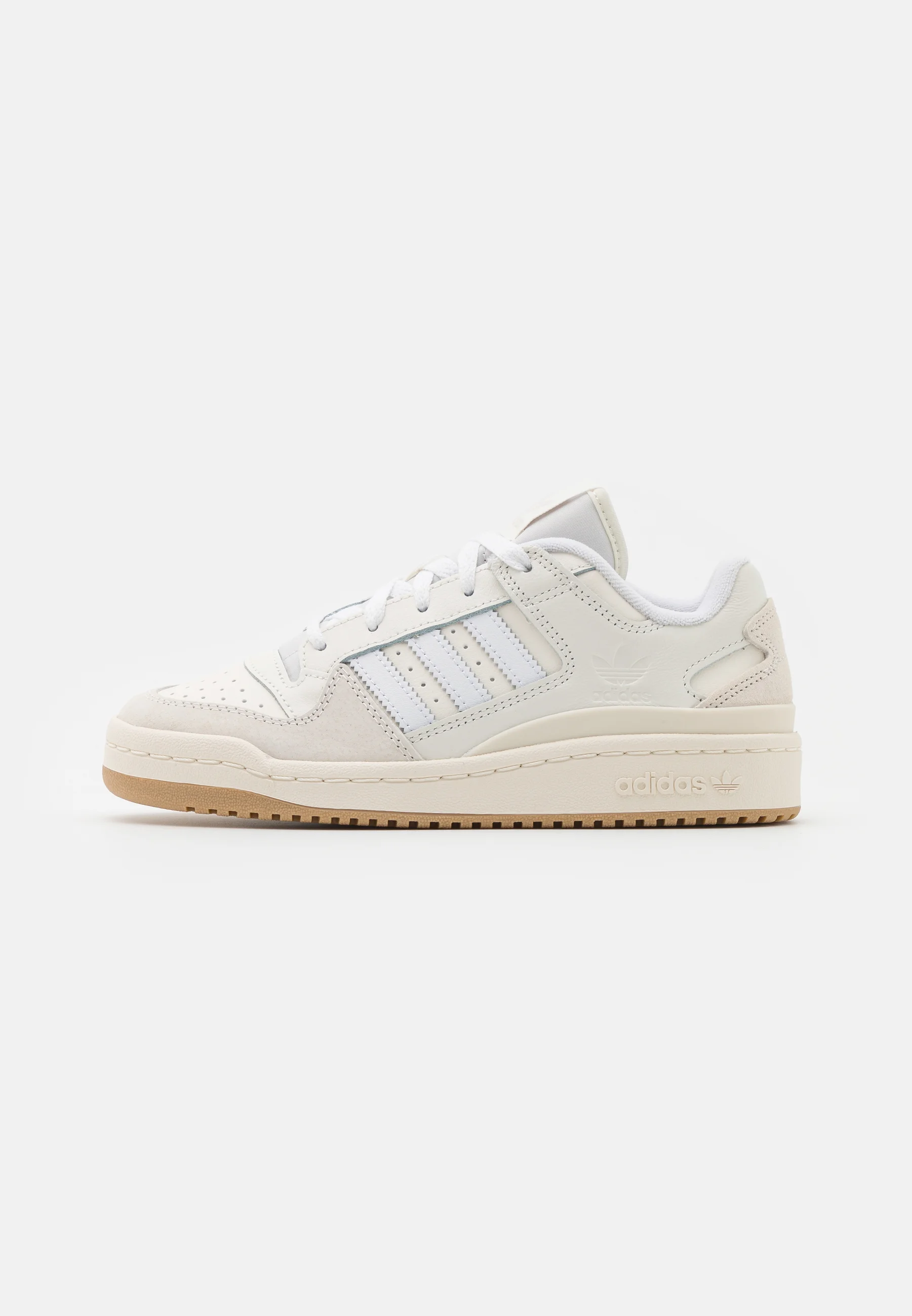 adidas Originals FORUM LOW CLASSIC - Sneakers basse