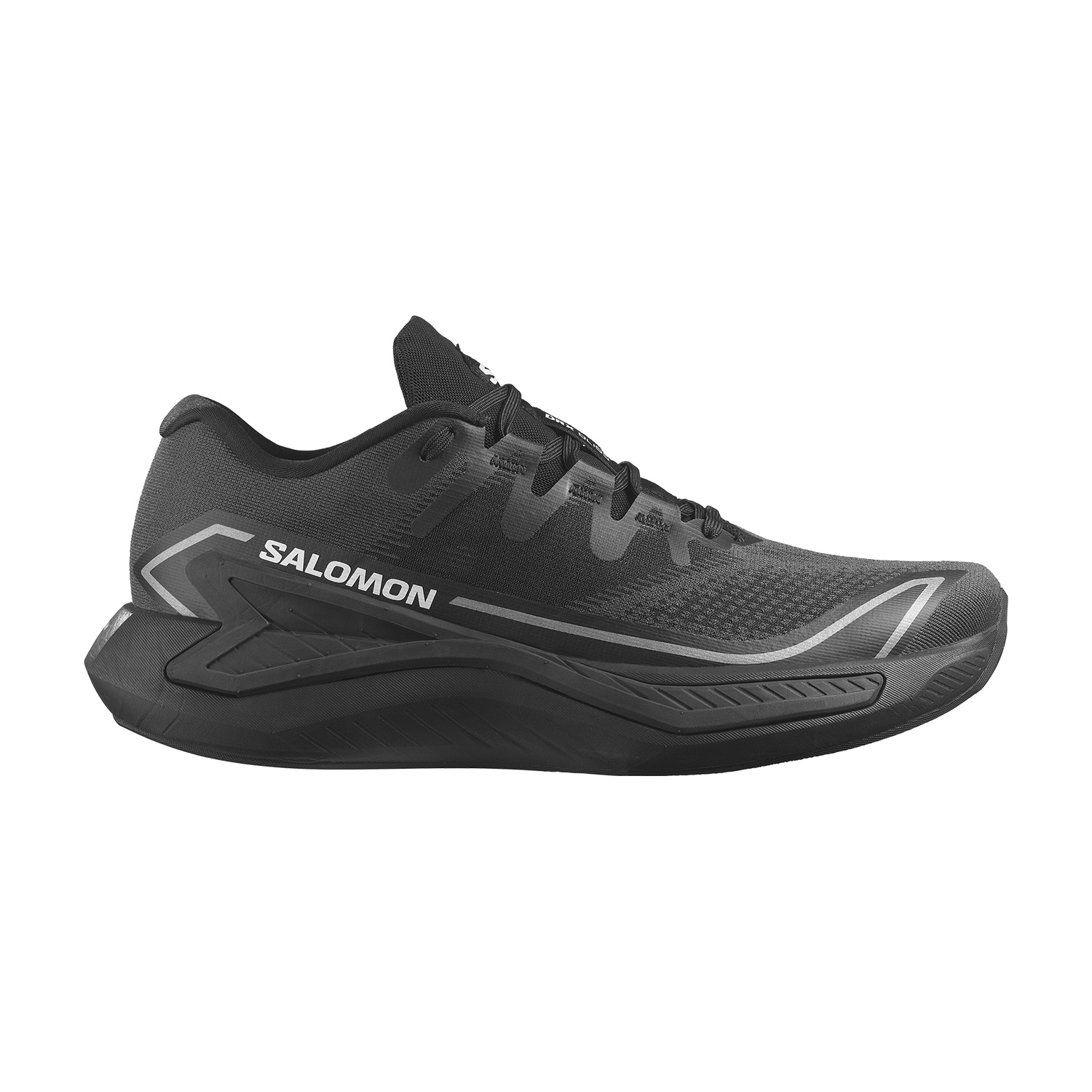 Salomon DRX Bliss Black