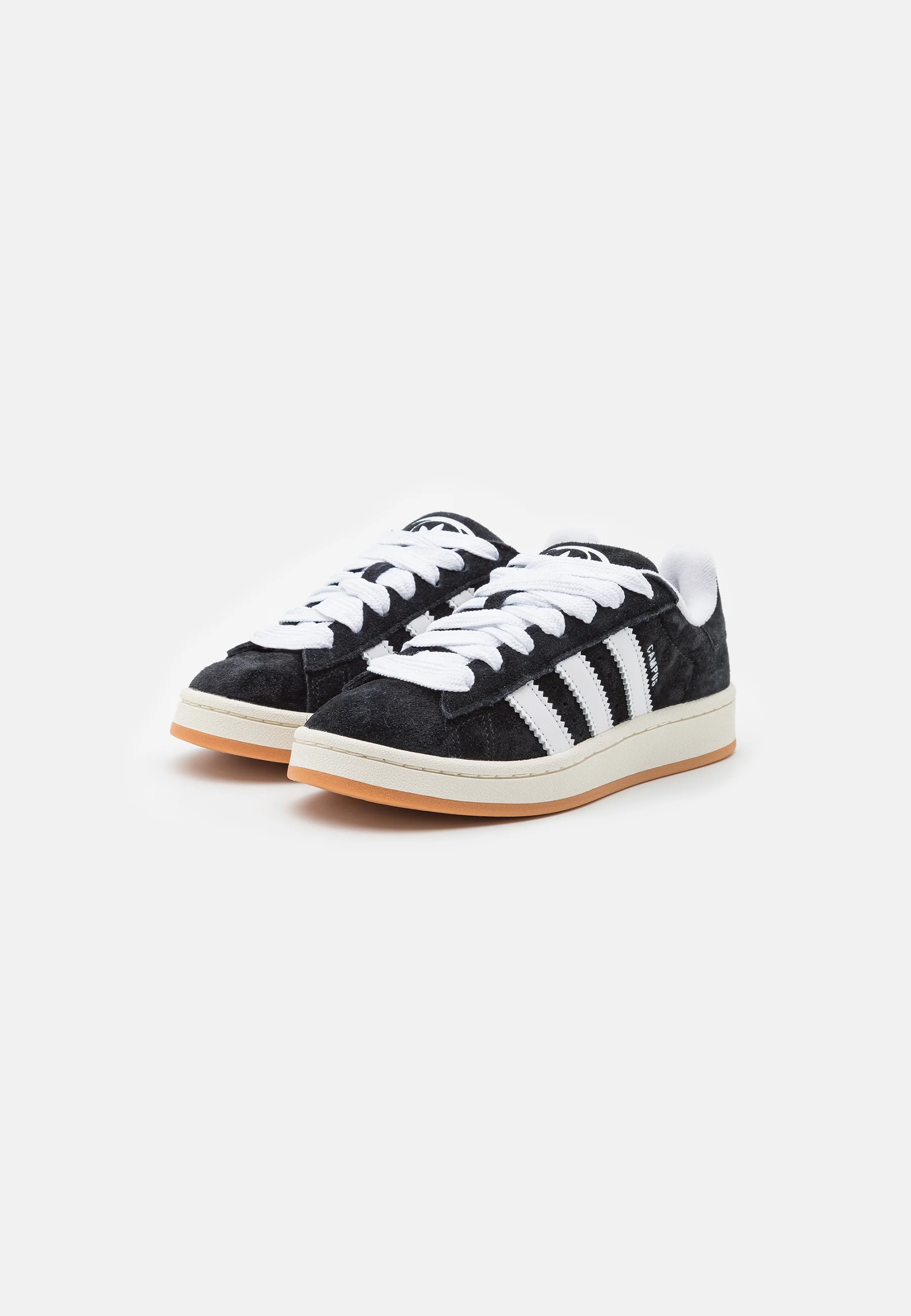 adidas Originals CAMPUS 00S - Scarpe skate