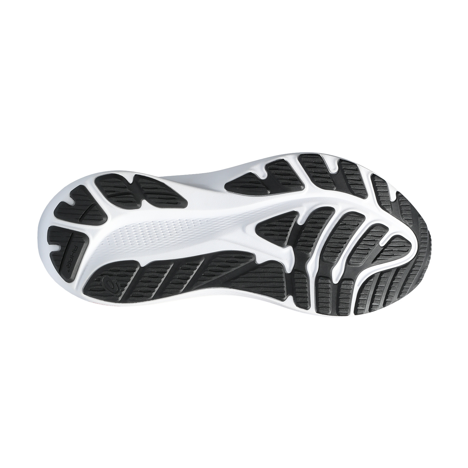 Asics GT 2000 12 Light Garnet/Brisket Red