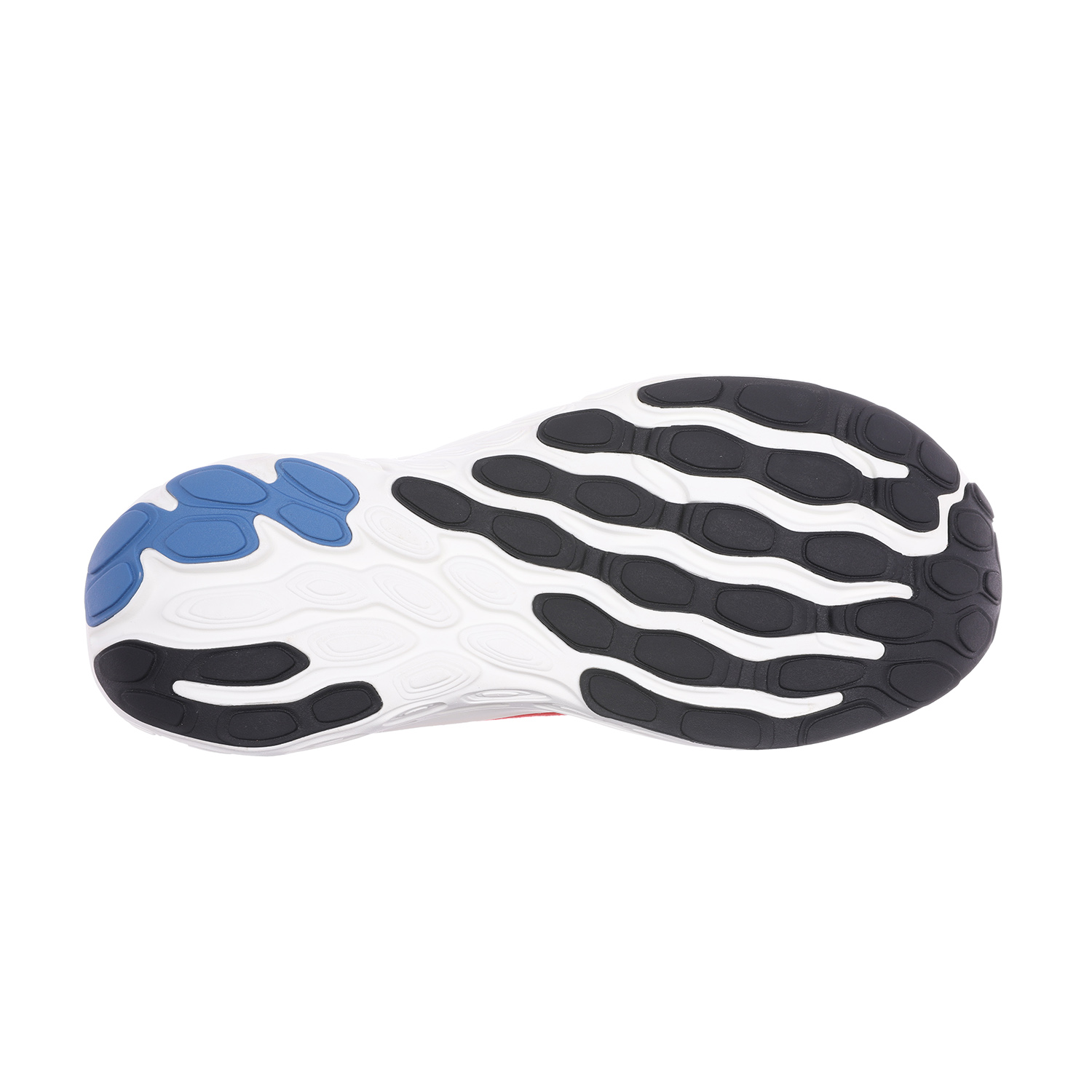 New Balance Fresh Foam X 1080v13 True Red