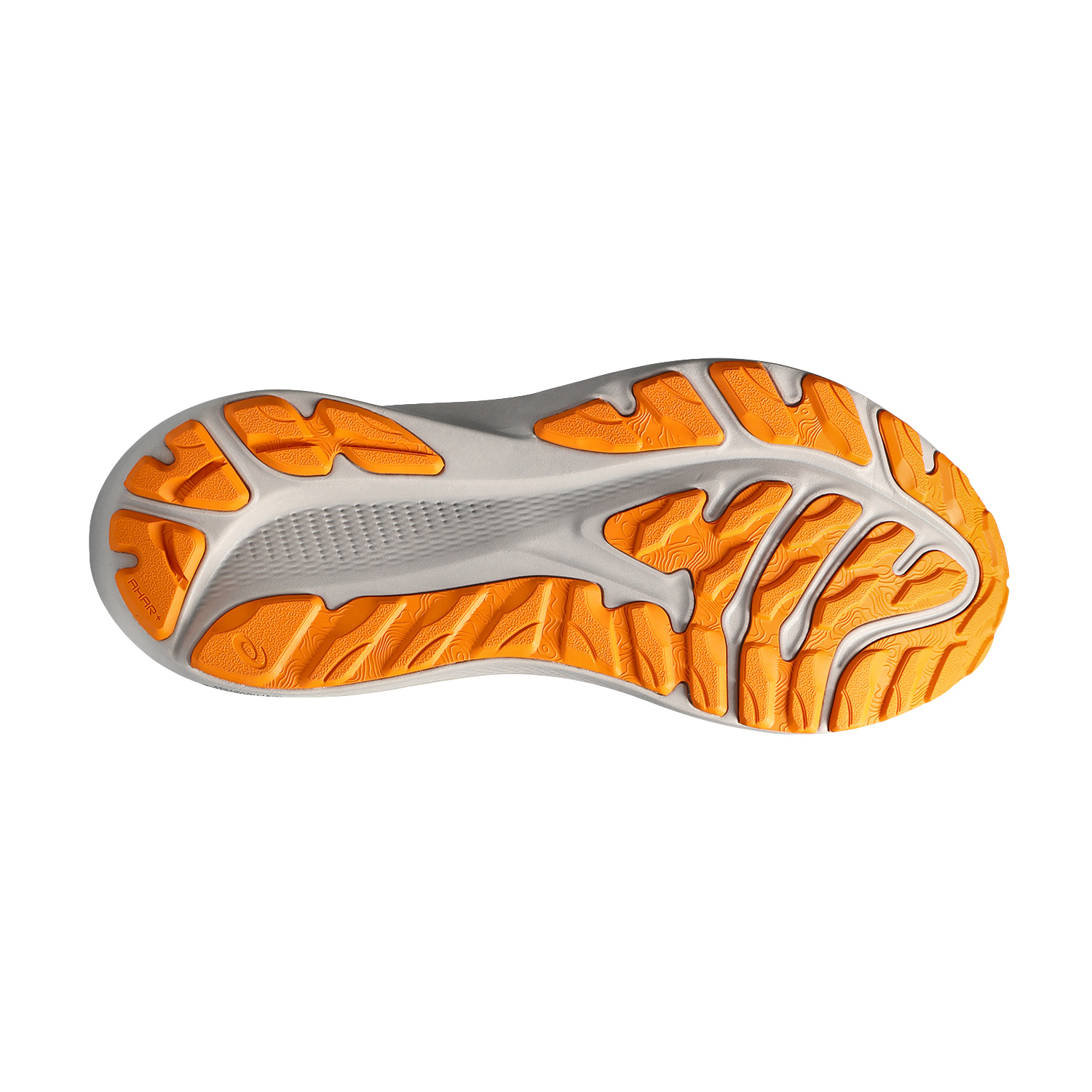 Asics GT 2000 12 TR Nature Bathing/Neon Lime