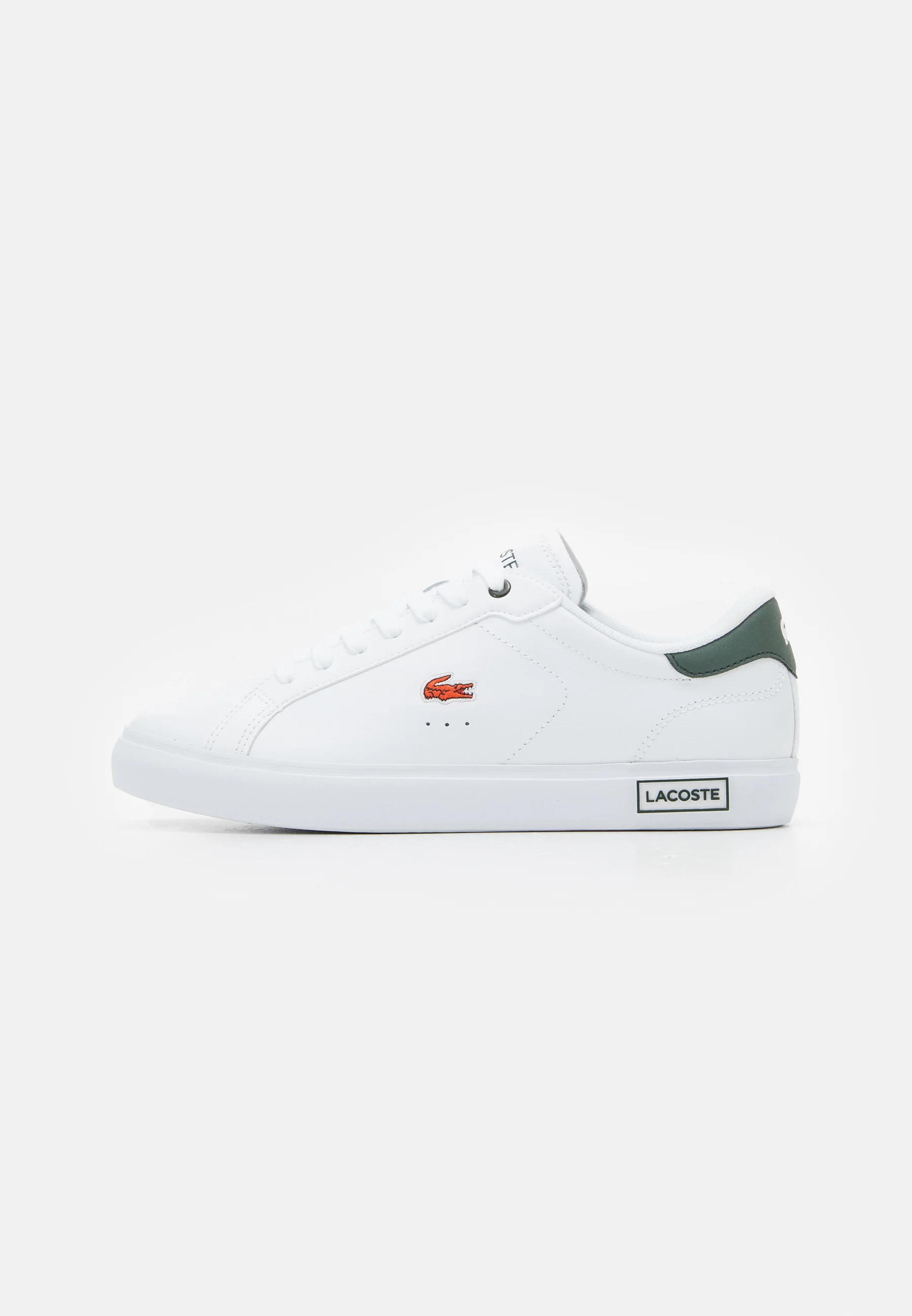 Lacoste Sneakers basse