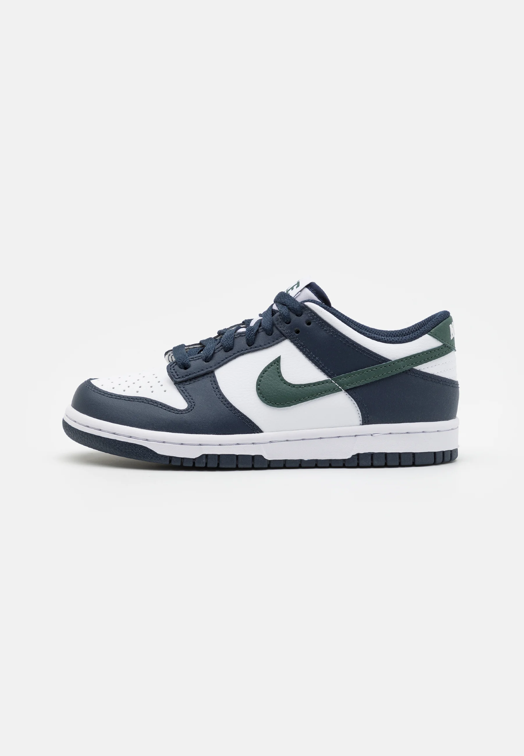 Nike Sportswear DUNK UNISEX - Sneakers basse