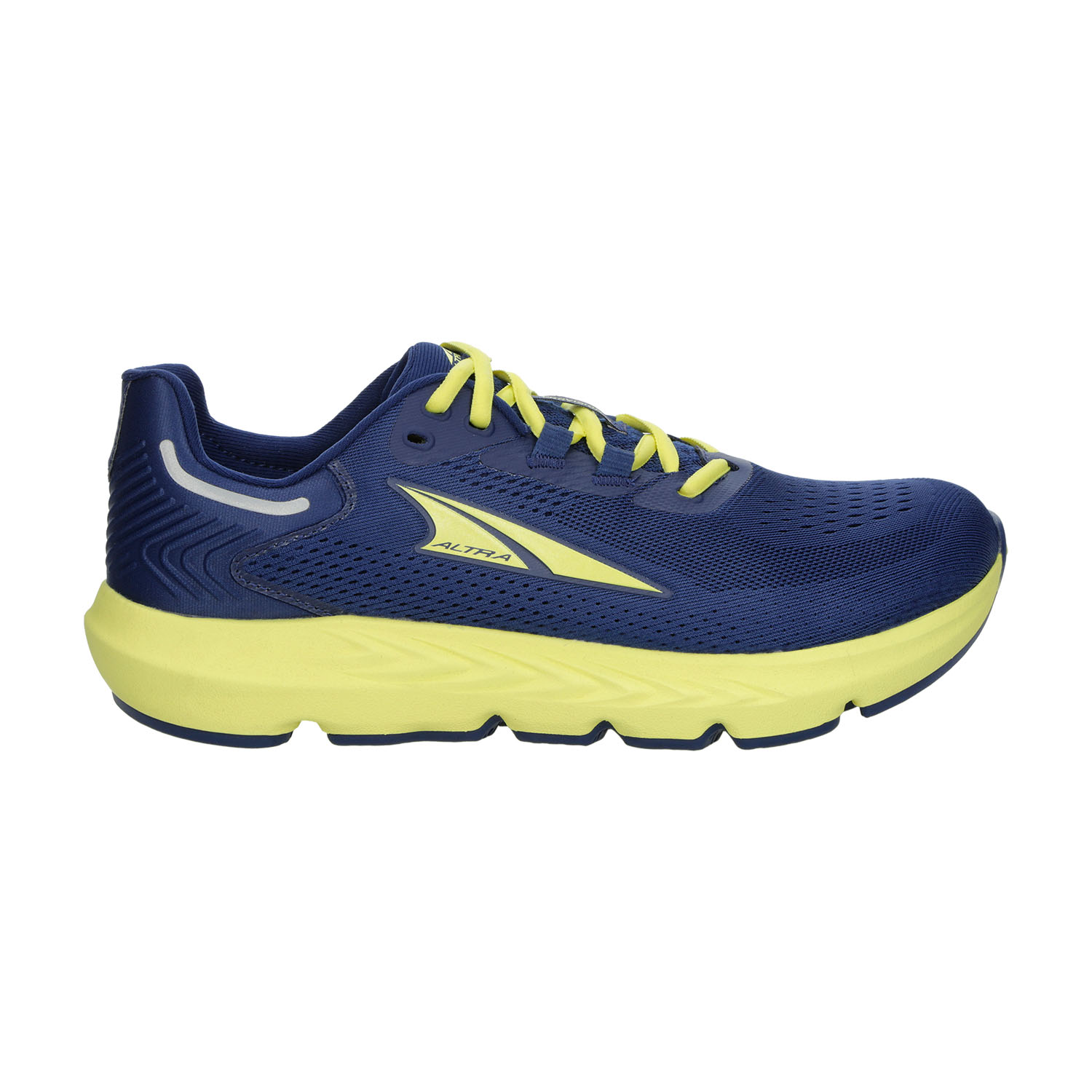 Altra Provision 7 Blue