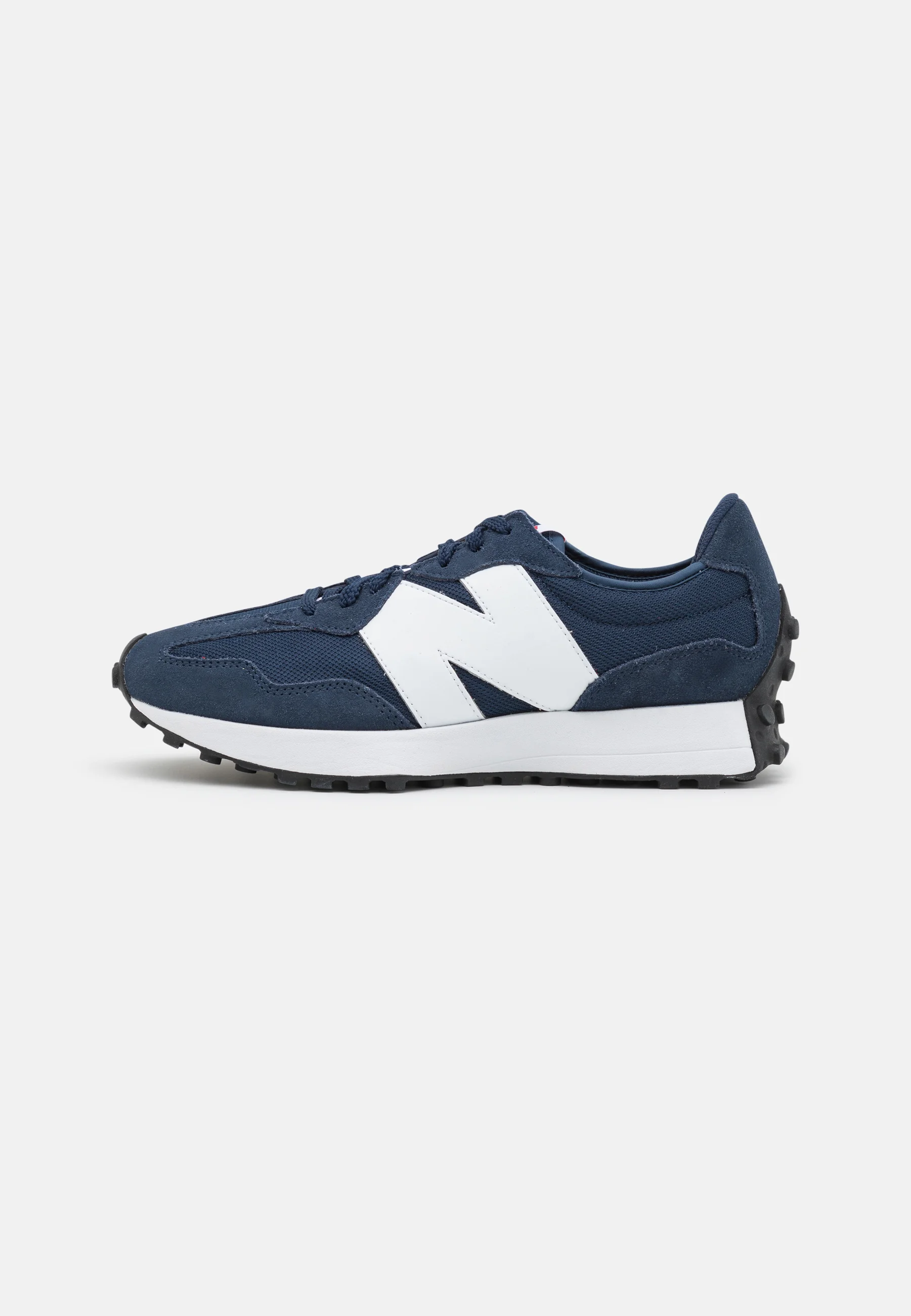 New Balance 327 UNISEX - Sneakers basse