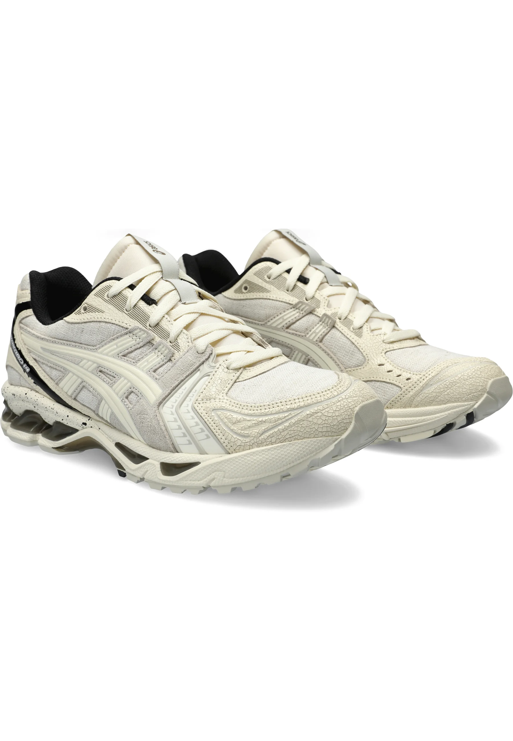 ASICS SportStyle GEL-KAYANO - Sneakers basse