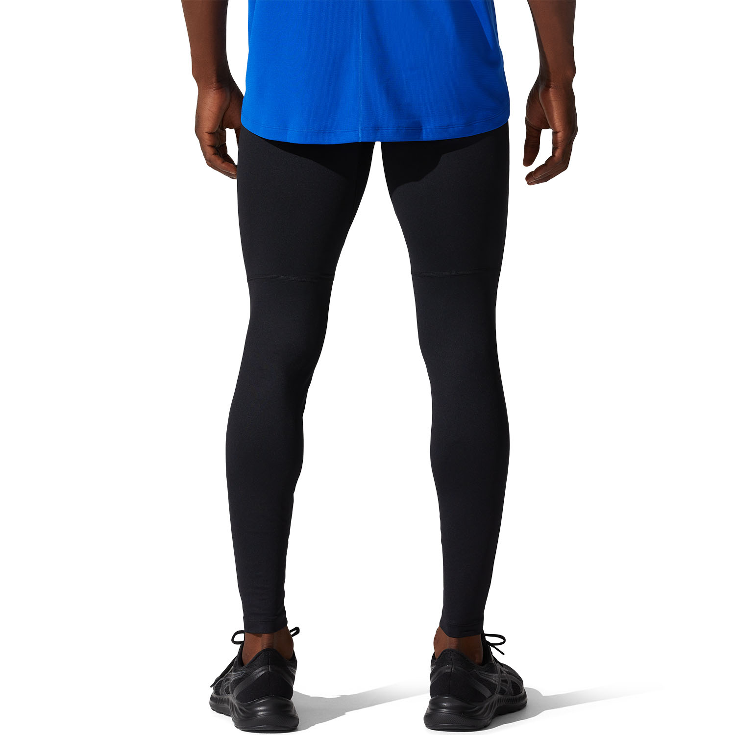 Asics Core Tights Performance Black