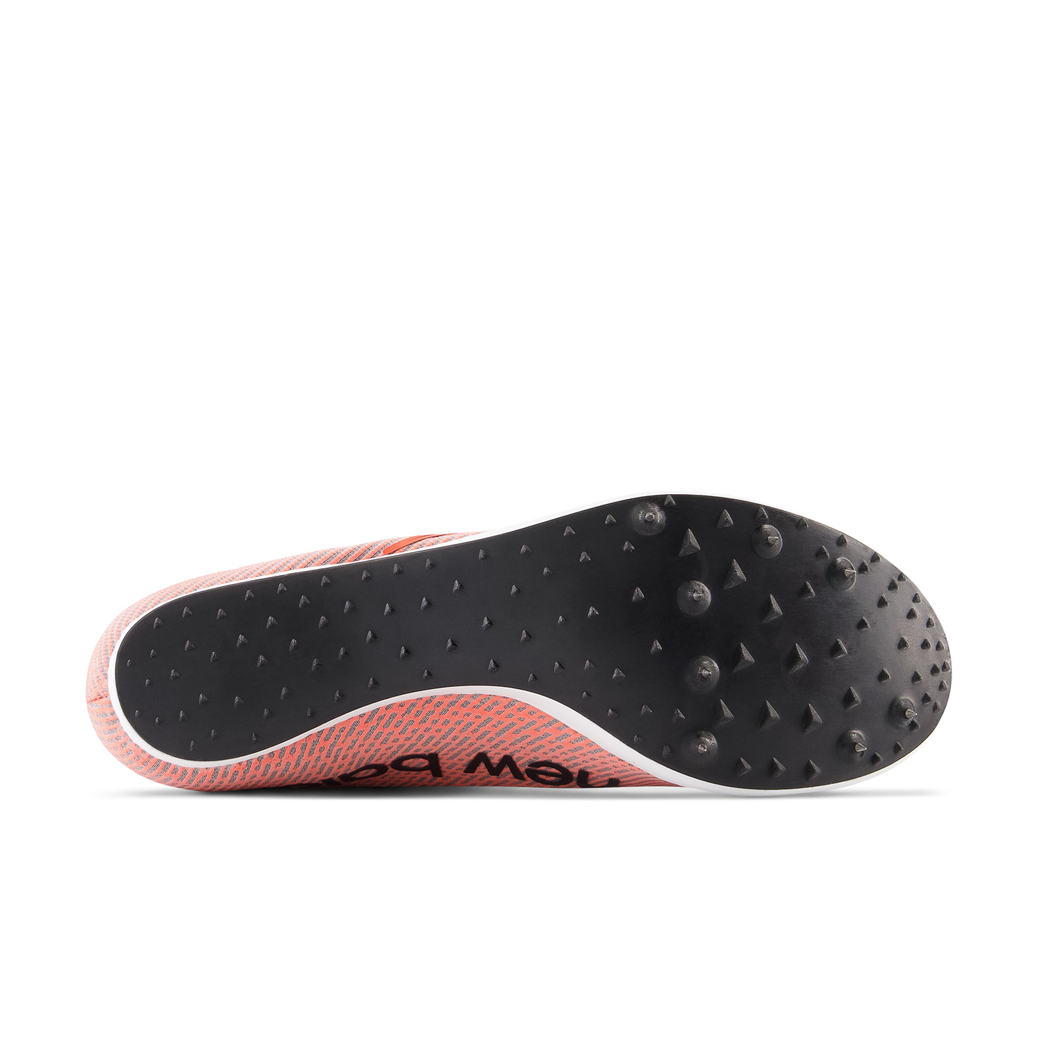 New Balance FuelCell SuperComp PWR X Dragonfly/Black