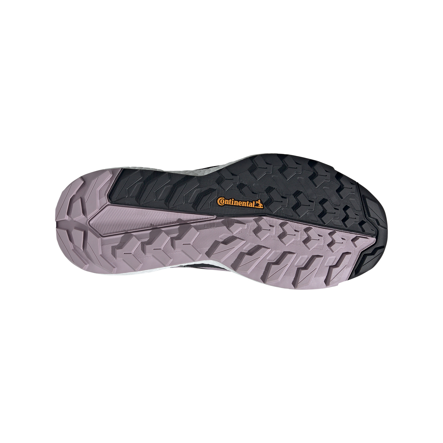 adidas Terrex Free Hiker 2 GTX Silver Green/Prlofi/Carbon