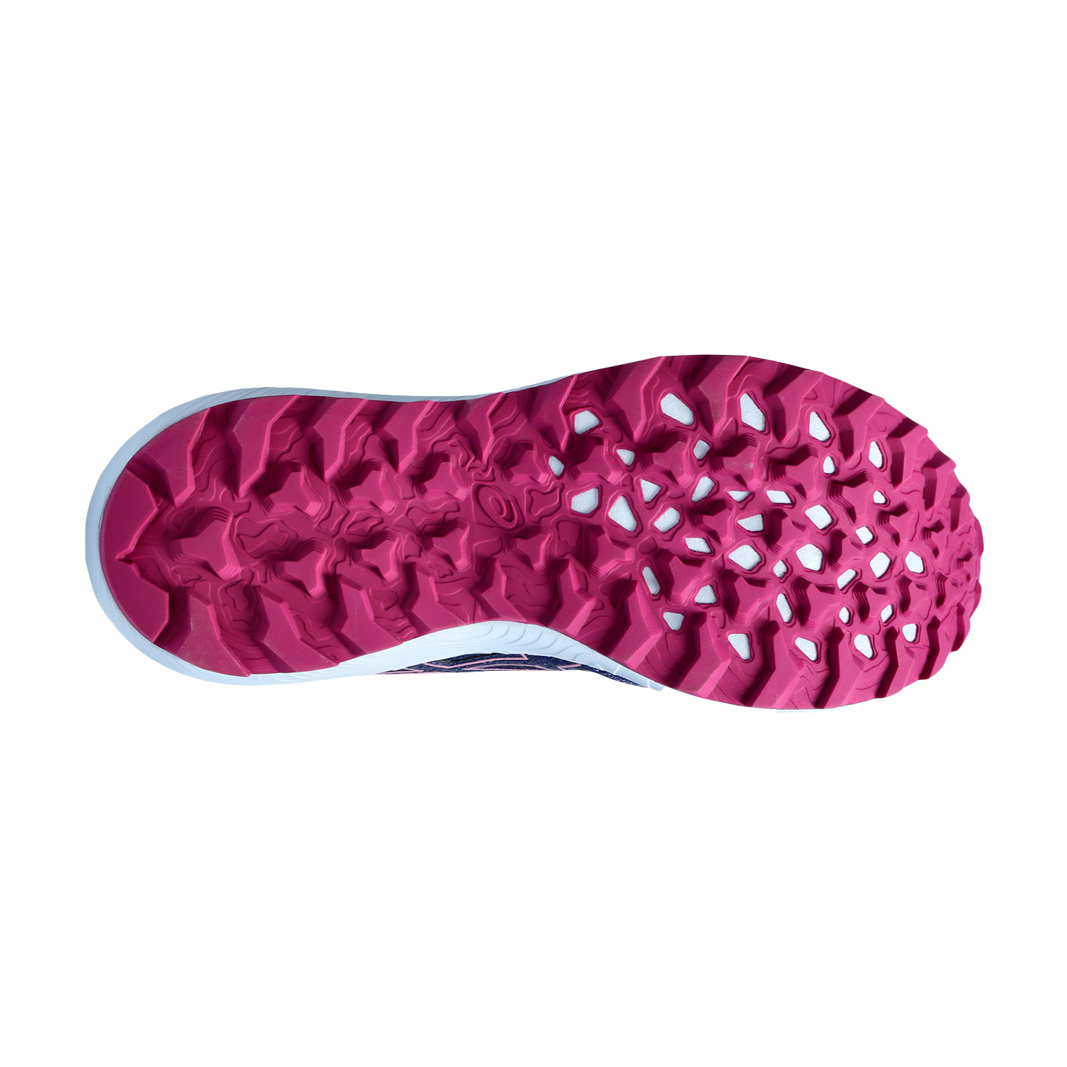 Asics Gel Sonoma 7 Blue Expanse/Light Bluef