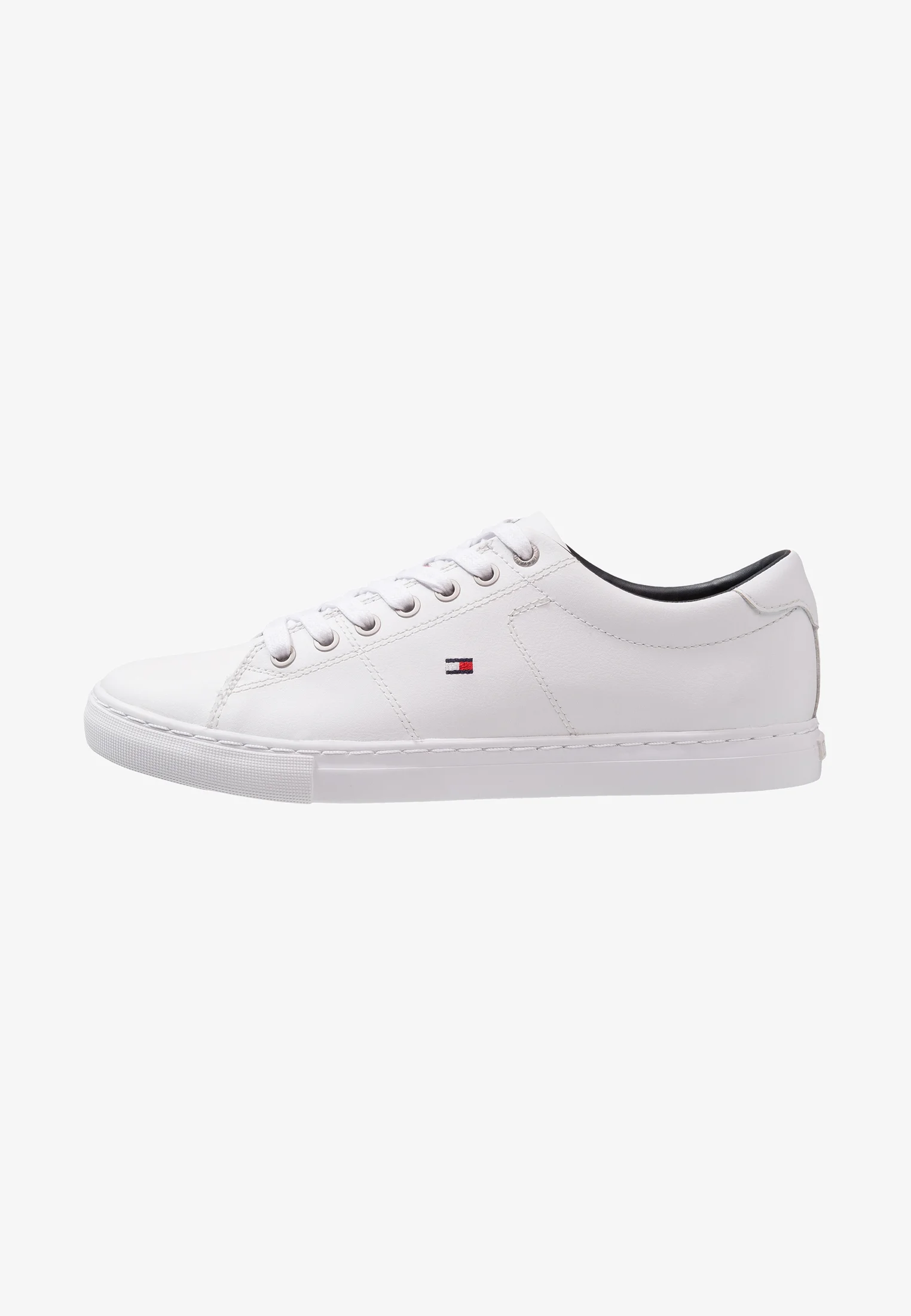 Tommy Hilfiger ESSENTIAL - Sneakers basse